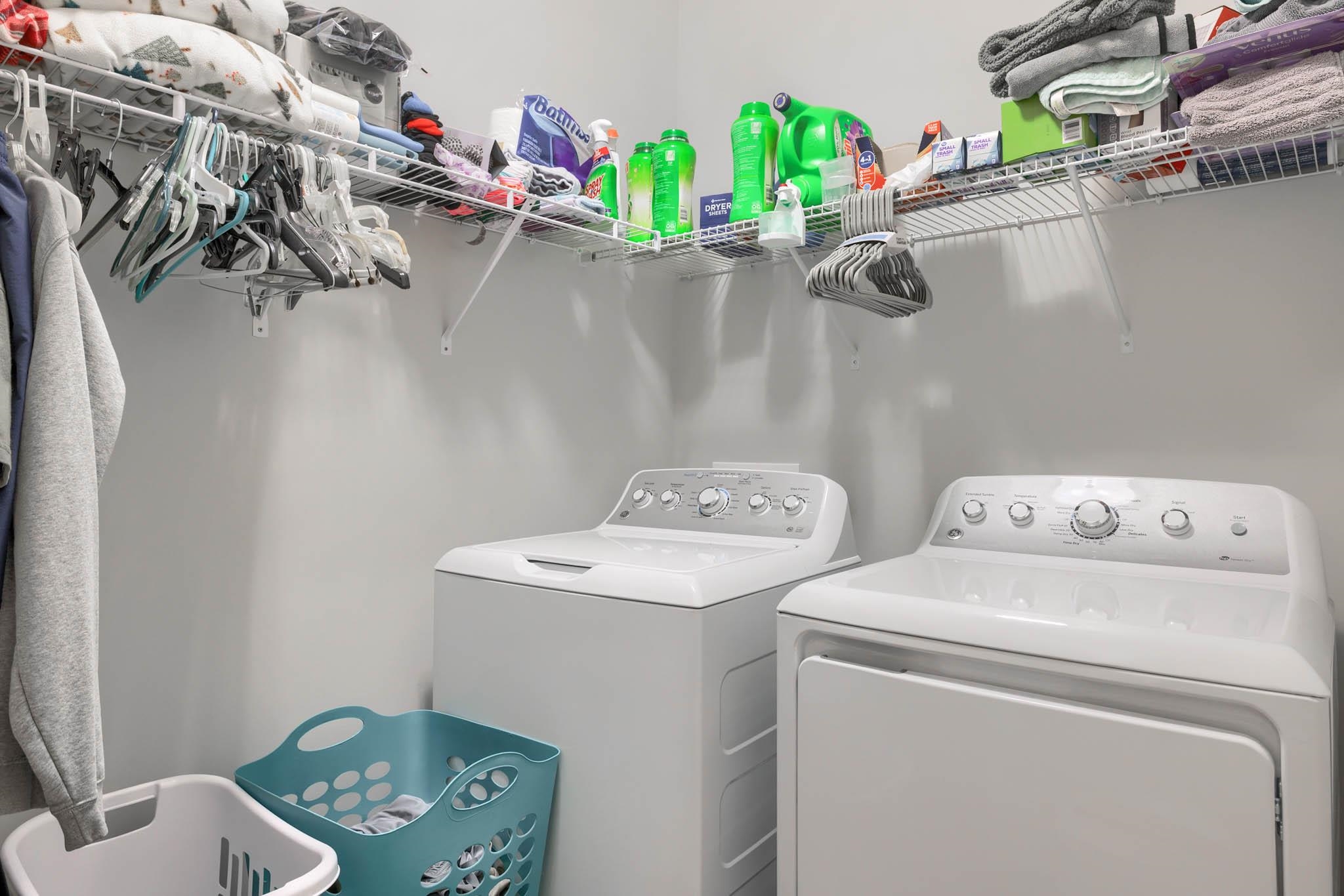 6479 Valley Brook Trace, Utica, Kentucky 42376, 3 Bedrooms Bedrooms, ,2 BathroomsBathrooms,Single Family Residence,For Sale,Valley Brook Trace,88508