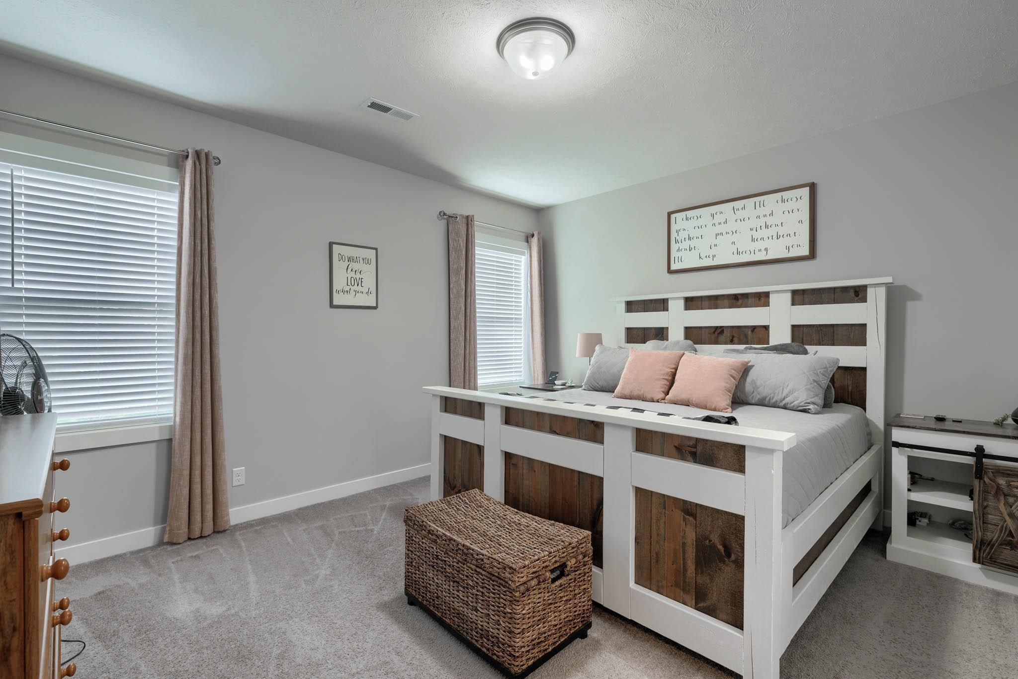 6479 Valley Brook Trace, Utica, Kentucky 42376, 3 Bedrooms Bedrooms, ,2 BathroomsBathrooms,Single Family Residence,For Sale,Valley Brook Trace,88508