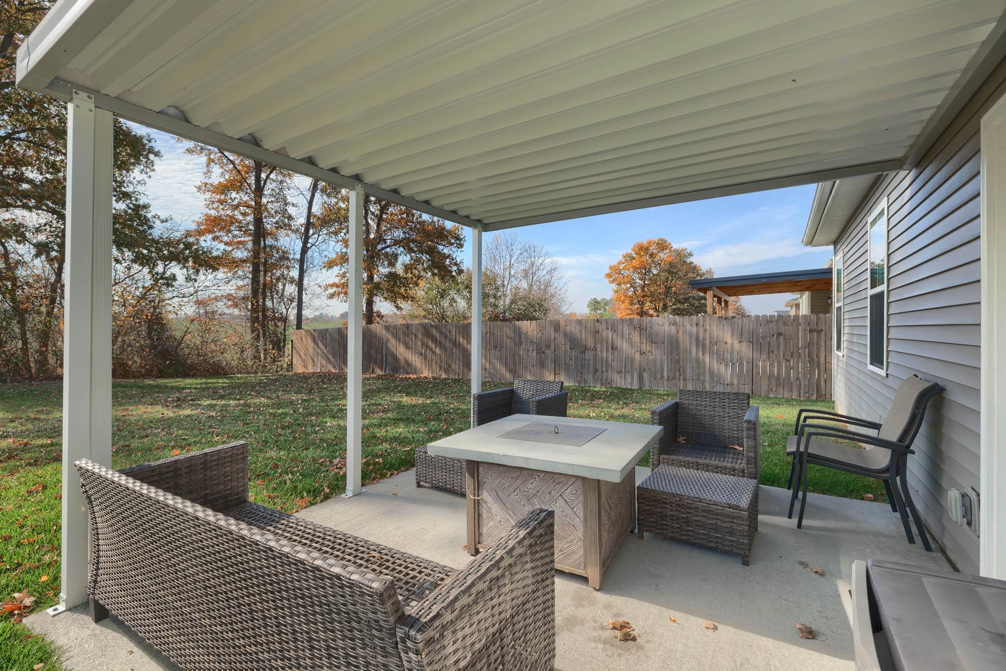 6479 Valley Brook Trace, Utica, Kentucky 42376, 3 Bedrooms Bedrooms, ,2 BathroomsBathrooms,Single Family Residence,For Sale,Valley Brook Trace,88508