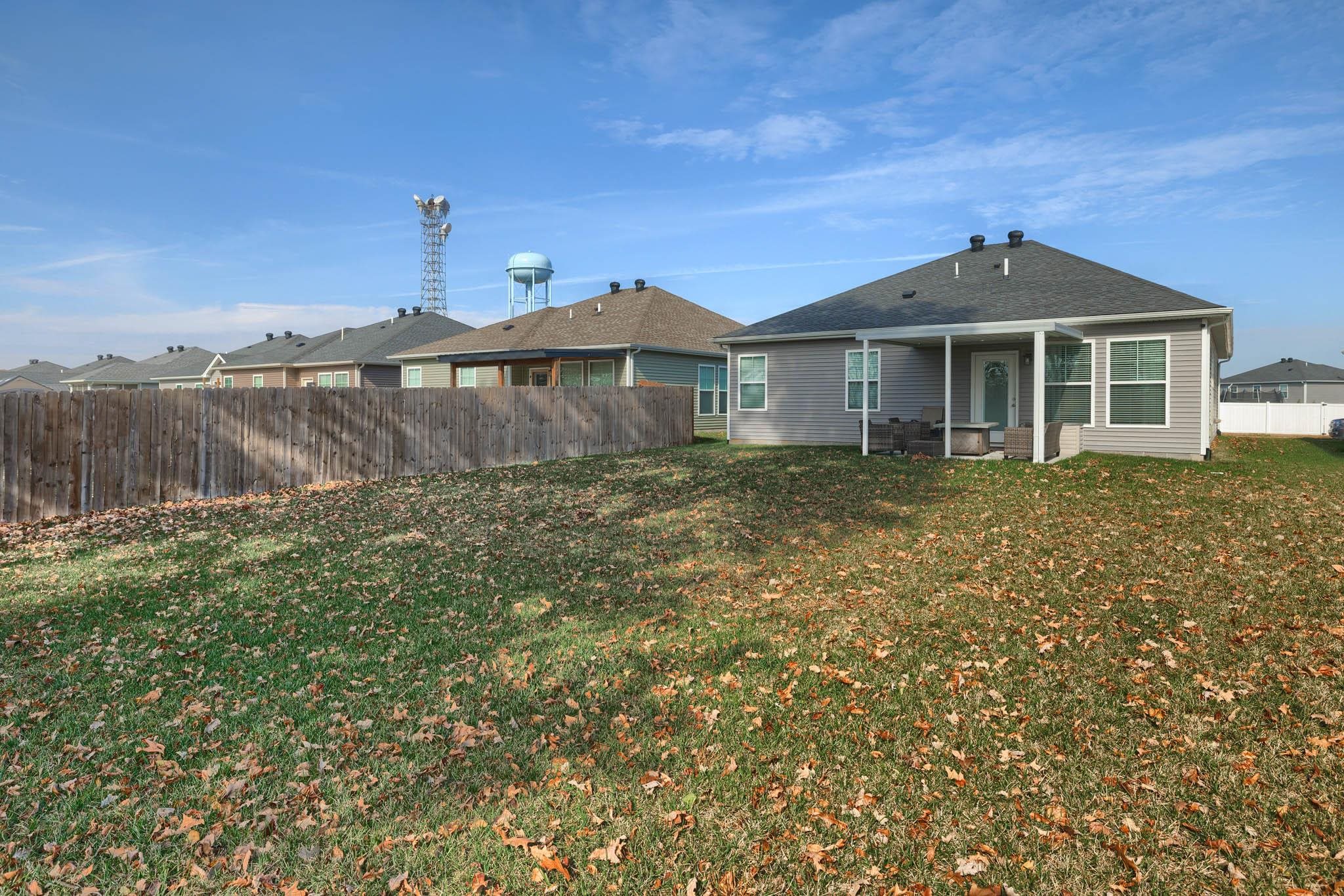 6479 Valley Brook Trace, Utica, Kentucky 42376, 3 Bedrooms Bedrooms, ,2 BathroomsBathrooms,Single Family Residence,For Sale,Valley Brook Trace,88508