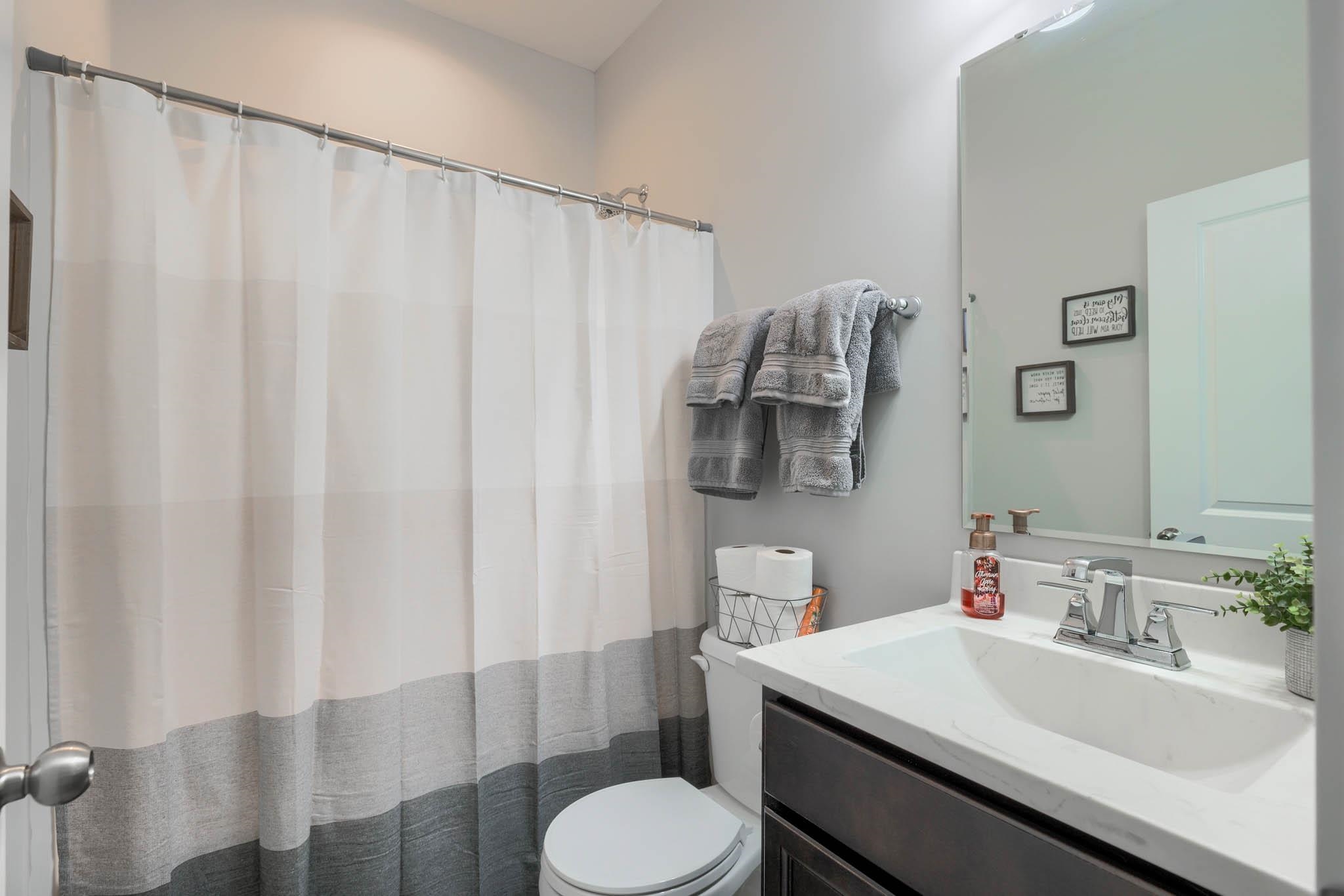 6479 Valley Brook Trace, Utica, Kentucky 42376, 3 Bedrooms Bedrooms, ,2 BathroomsBathrooms,Single Family Residence,For Sale,Valley Brook Trace,88508