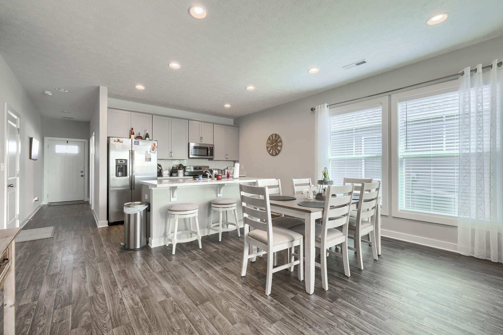 6479 Valley Brook Trace, Utica, Kentucky 42376, 3 Bedrooms Bedrooms, ,2 BathroomsBathrooms,Single Family Residence,For Sale,Valley Brook Trace,88508