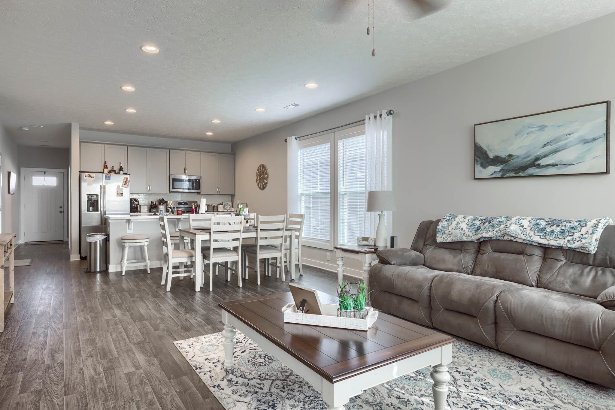 6479 Valley Brook Trace, Utica, Kentucky 42376, 3 Bedrooms Bedrooms, ,2 BathroomsBathrooms,Single Family Residence,For Sale,Valley Brook Trace,88508