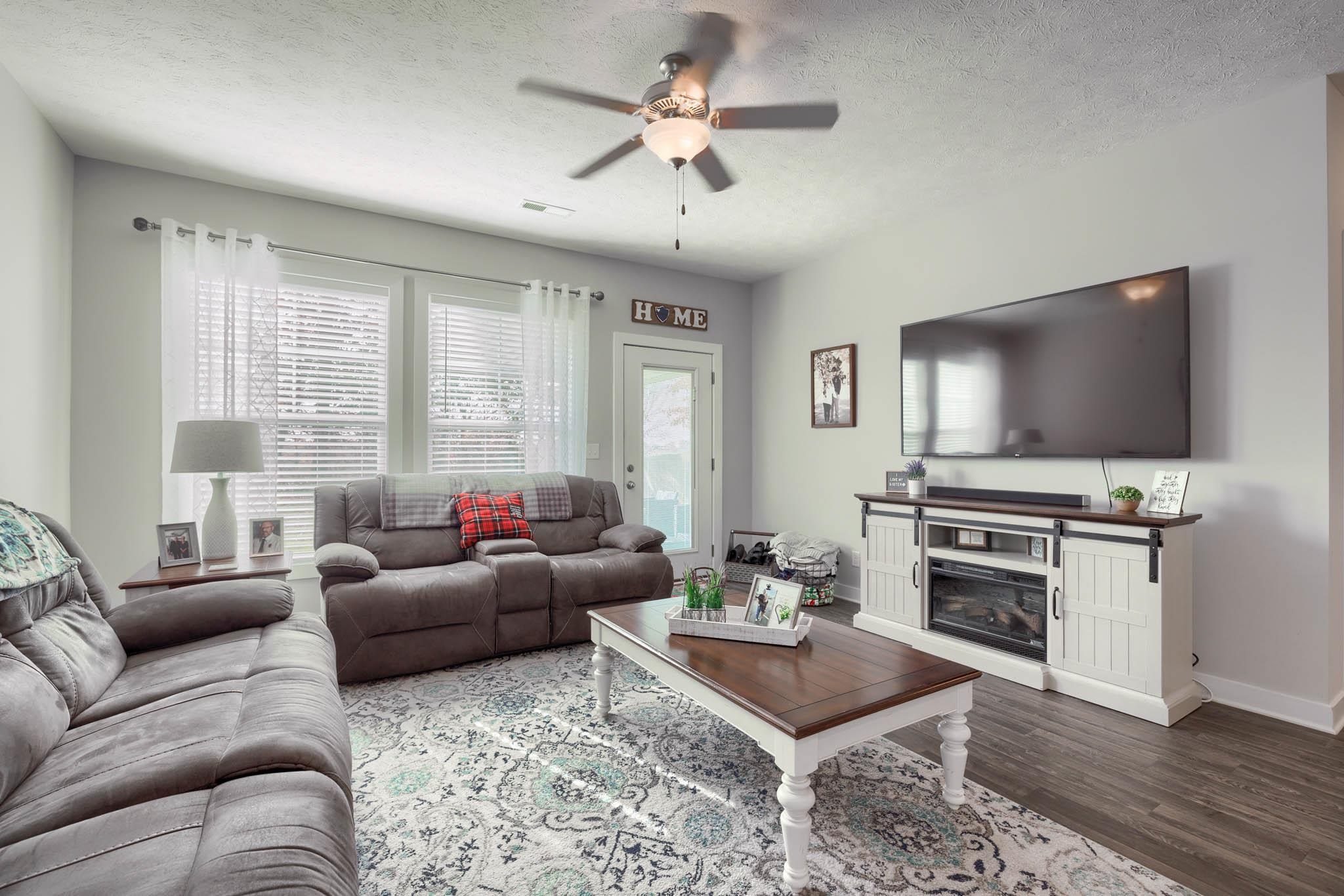 6479 Valley Brook Trace, Utica, Kentucky 42376, 3 Bedrooms Bedrooms, ,2 BathroomsBathrooms,Single Family Residence,For Sale,Valley Brook Trace,88508