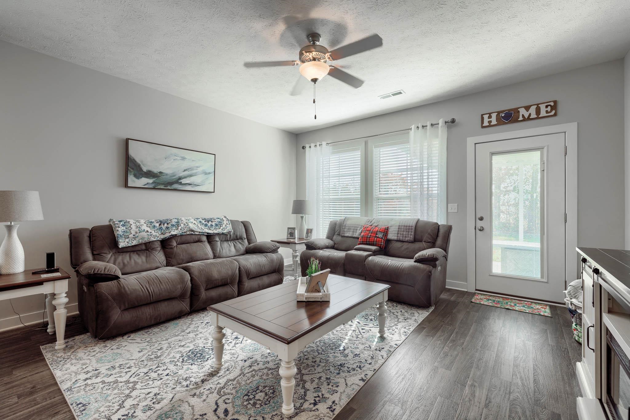 6479 Valley Brook Trace, Utica, Kentucky 42376, 3 Bedrooms Bedrooms, ,2 BathroomsBathrooms,Single Family Residence,For Sale,Valley Brook Trace,88508
