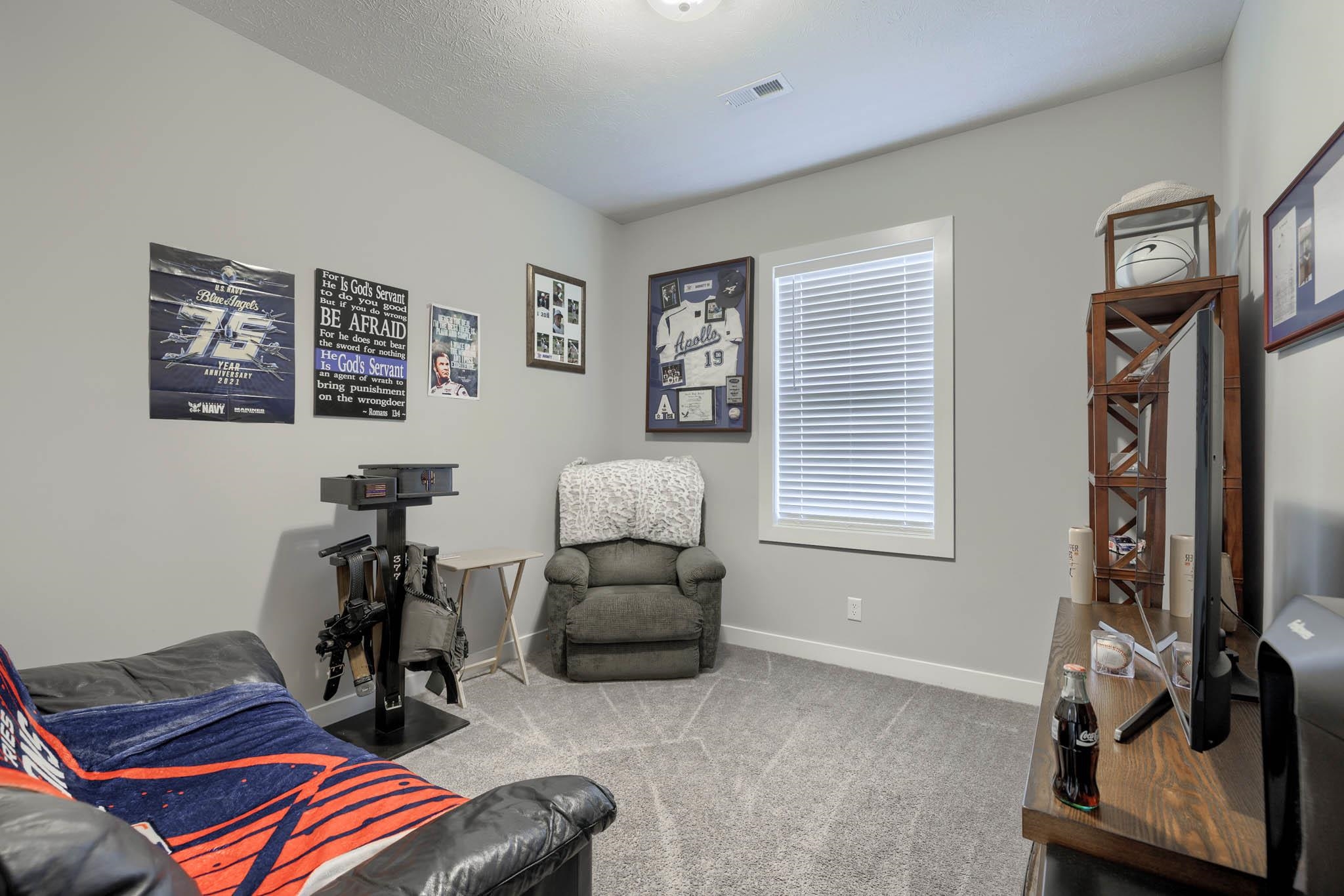 6479 Valley Brook Trace, Utica, Kentucky 42376, 3 Bedrooms Bedrooms, ,2 BathroomsBathrooms,Single Family Residence,For Sale,Valley Brook Trace,88508