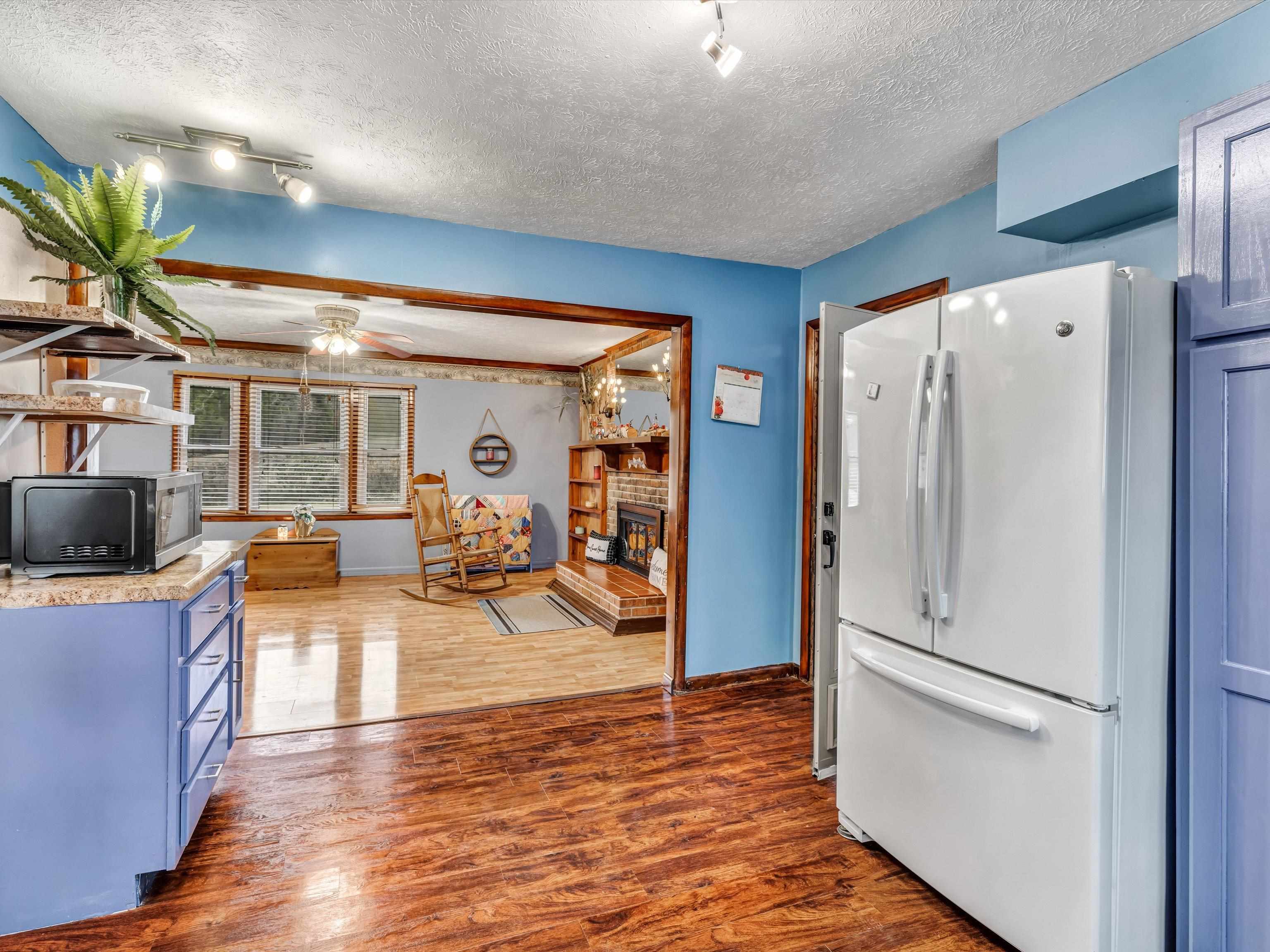 12930 Hwy 231, Utica, Kentucky 42376, 3 Bedrooms Bedrooms, ,2 BathroomsBathrooms,Single Family Residence,For Sale,Hwy 231,88509