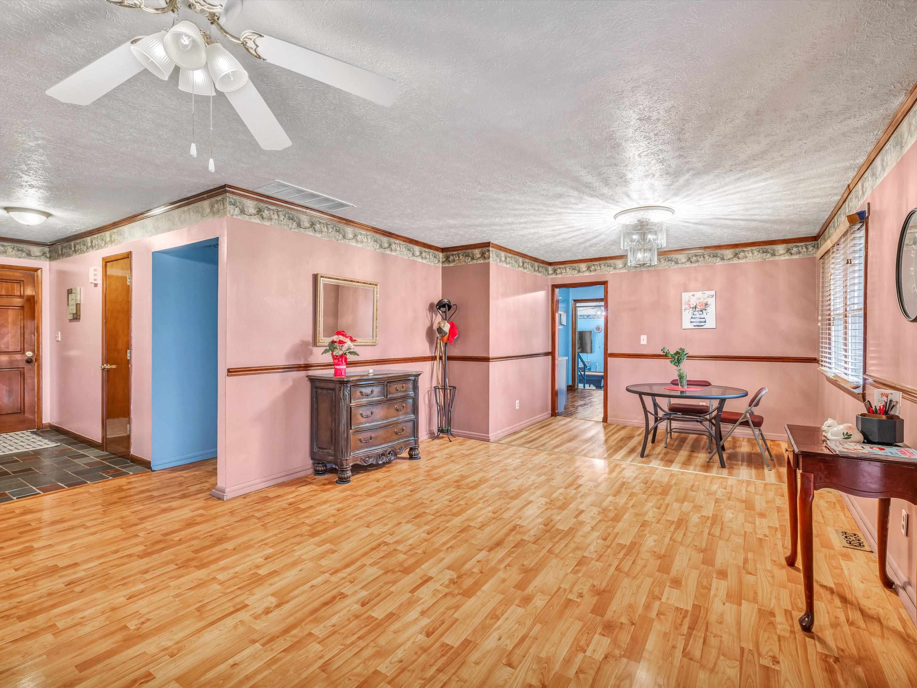12930 Hwy 231, Utica, Kentucky 42376, 3 Bedrooms Bedrooms, ,2 BathroomsBathrooms,Single Family Residence,For Sale,Hwy 231,88509