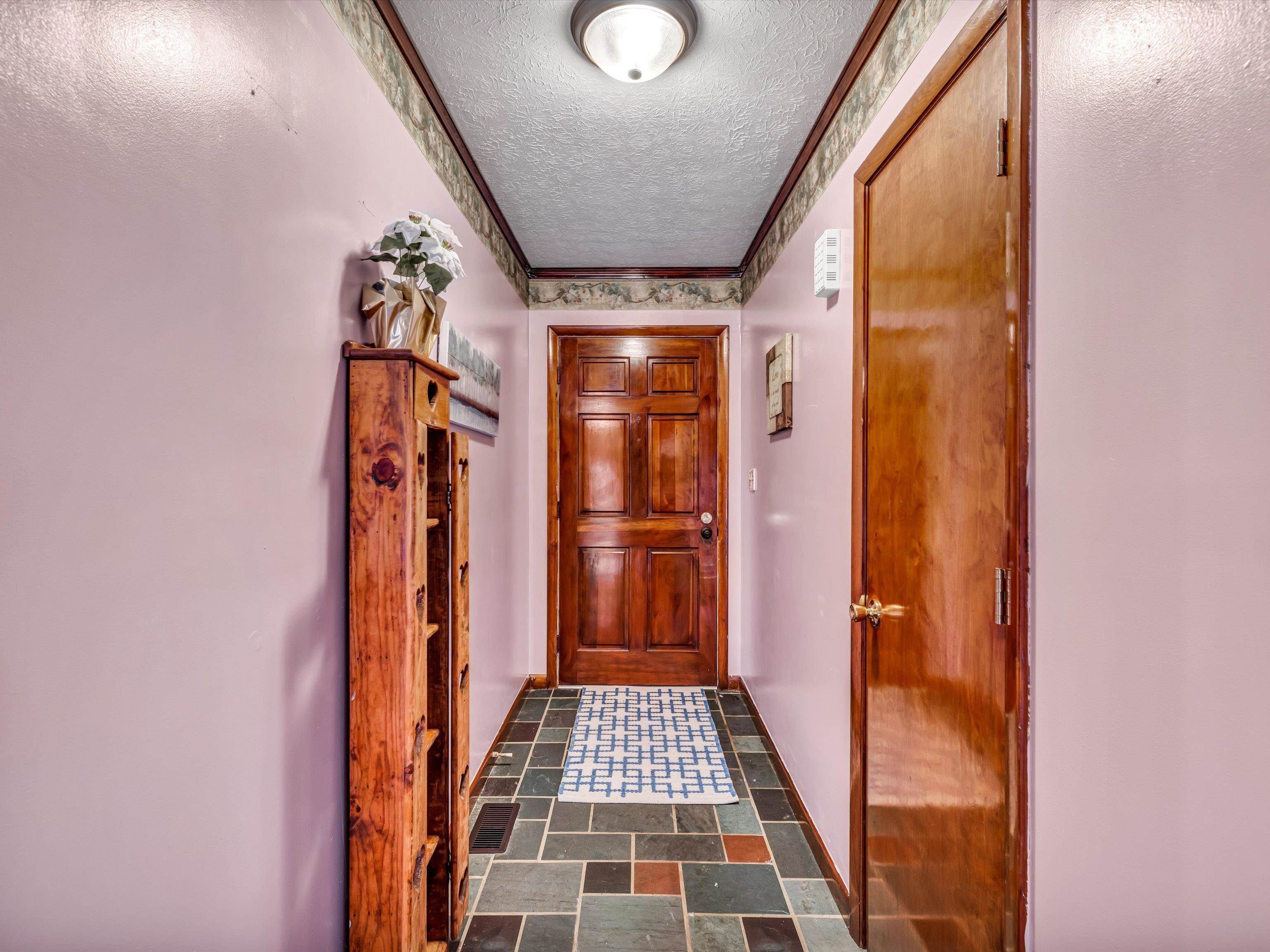 12930 Hwy 231, Utica, Kentucky 42376, 3 Bedrooms Bedrooms, ,2 BathroomsBathrooms,Single Family Residence,For Sale,Hwy 231,88509