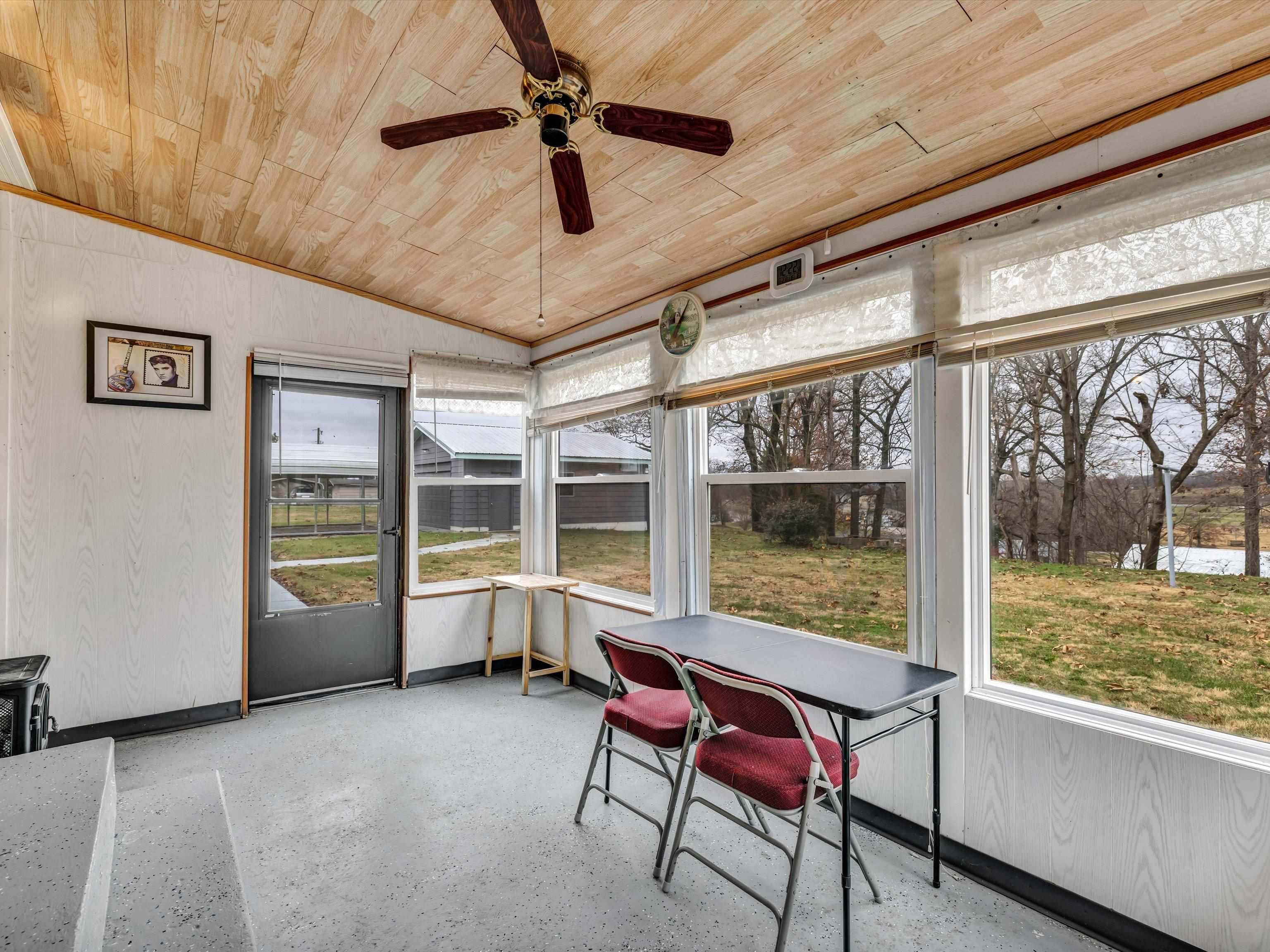 12930 Hwy 231, Utica, Kentucky 42376, 3 Bedrooms Bedrooms, ,2 BathroomsBathrooms,Single Family Residence,For Sale,Hwy 231,88509
