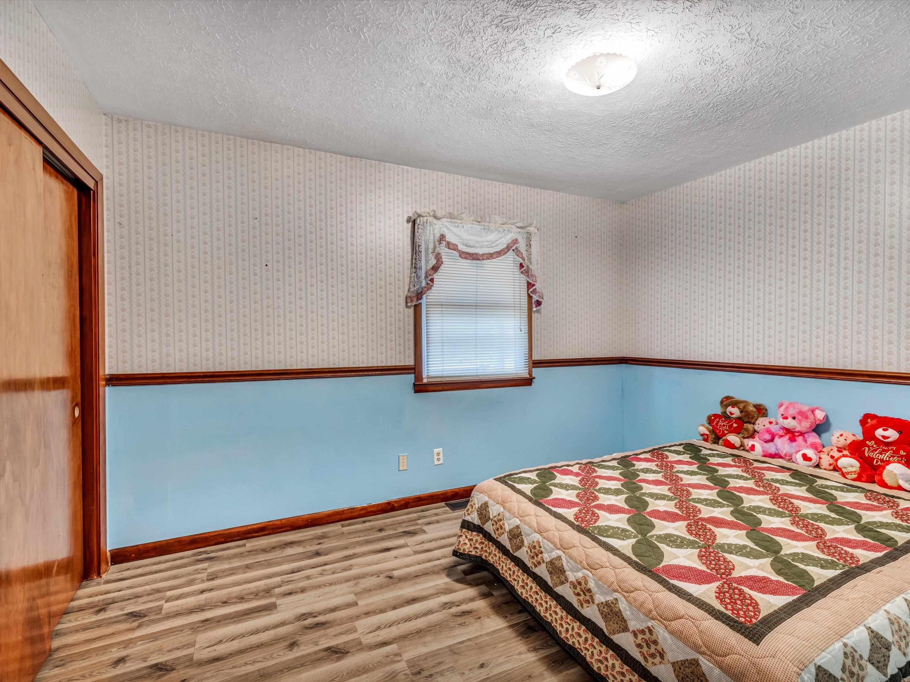 12930 Hwy 231, Utica, Kentucky 42376, 3 Bedrooms Bedrooms, ,2 BathroomsBathrooms,Single Family Residence,For Sale,Hwy 231,88509