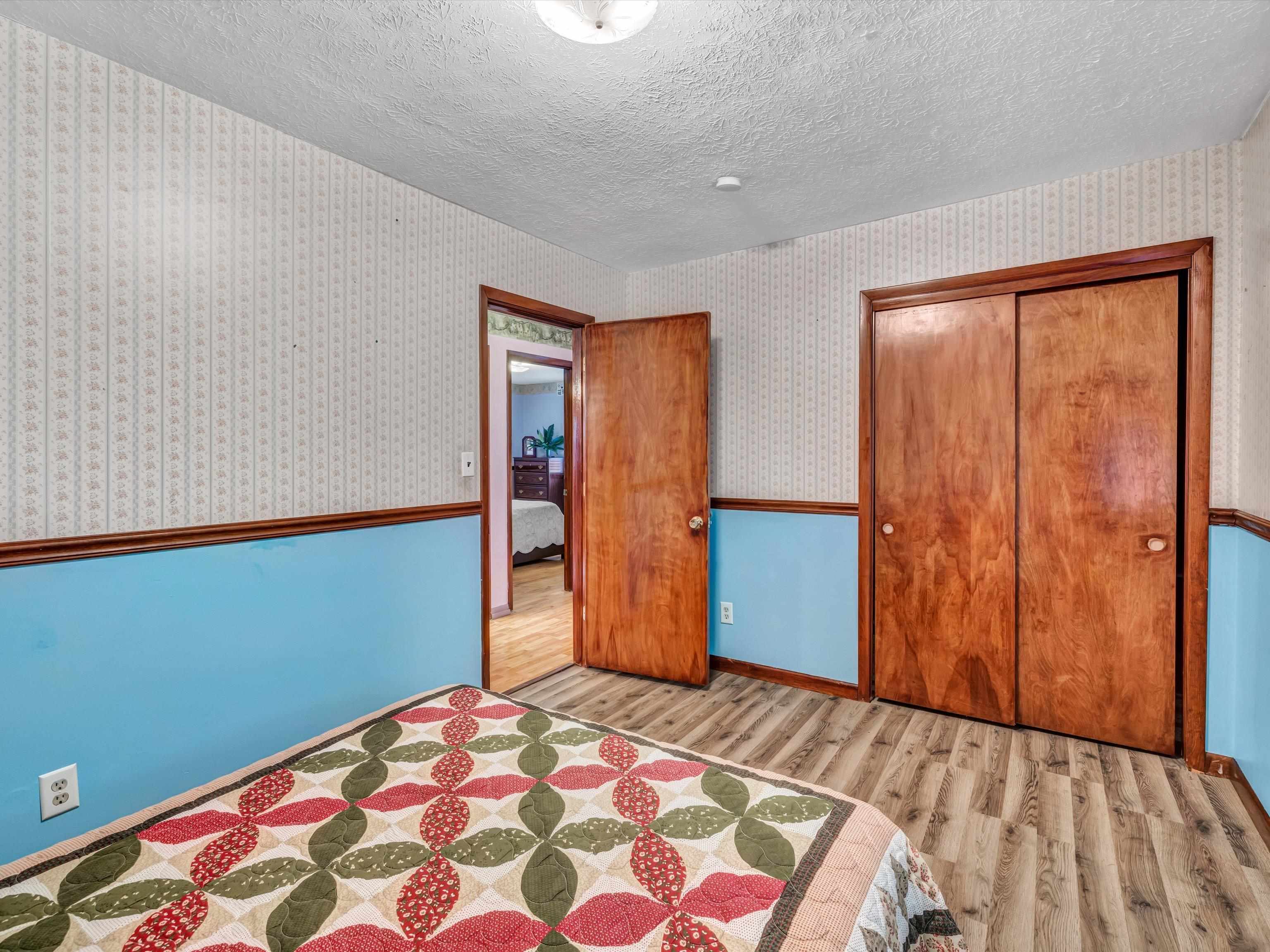 12930 Hwy 231, Utica, Kentucky 42376, 3 Bedrooms Bedrooms, ,2 BathroomsBathrooms,Single Family Residence,For Sale,Hwy 231,88509