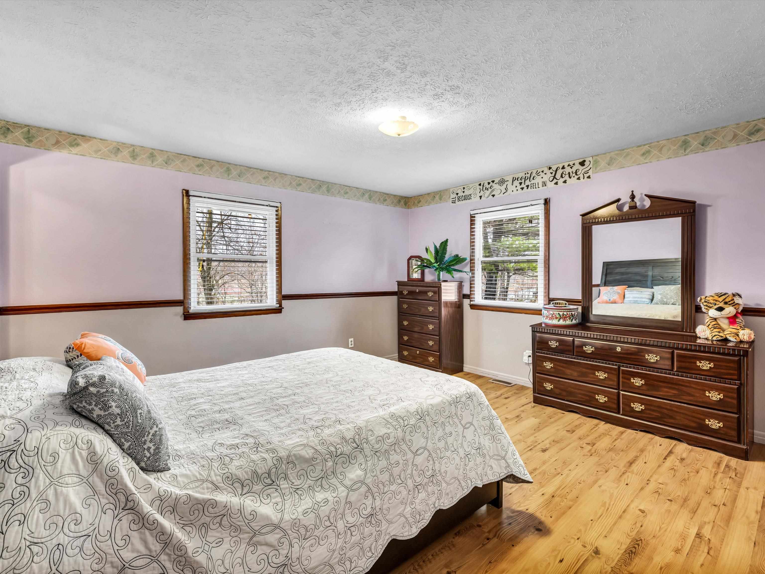 12930 Hwy 231, Utica, Kentucky 42376, 3 Bedrooms Bedrooms, ,2 BathroomsBathrooms,Single Family Residence,For Sale,Hwy 231,88509