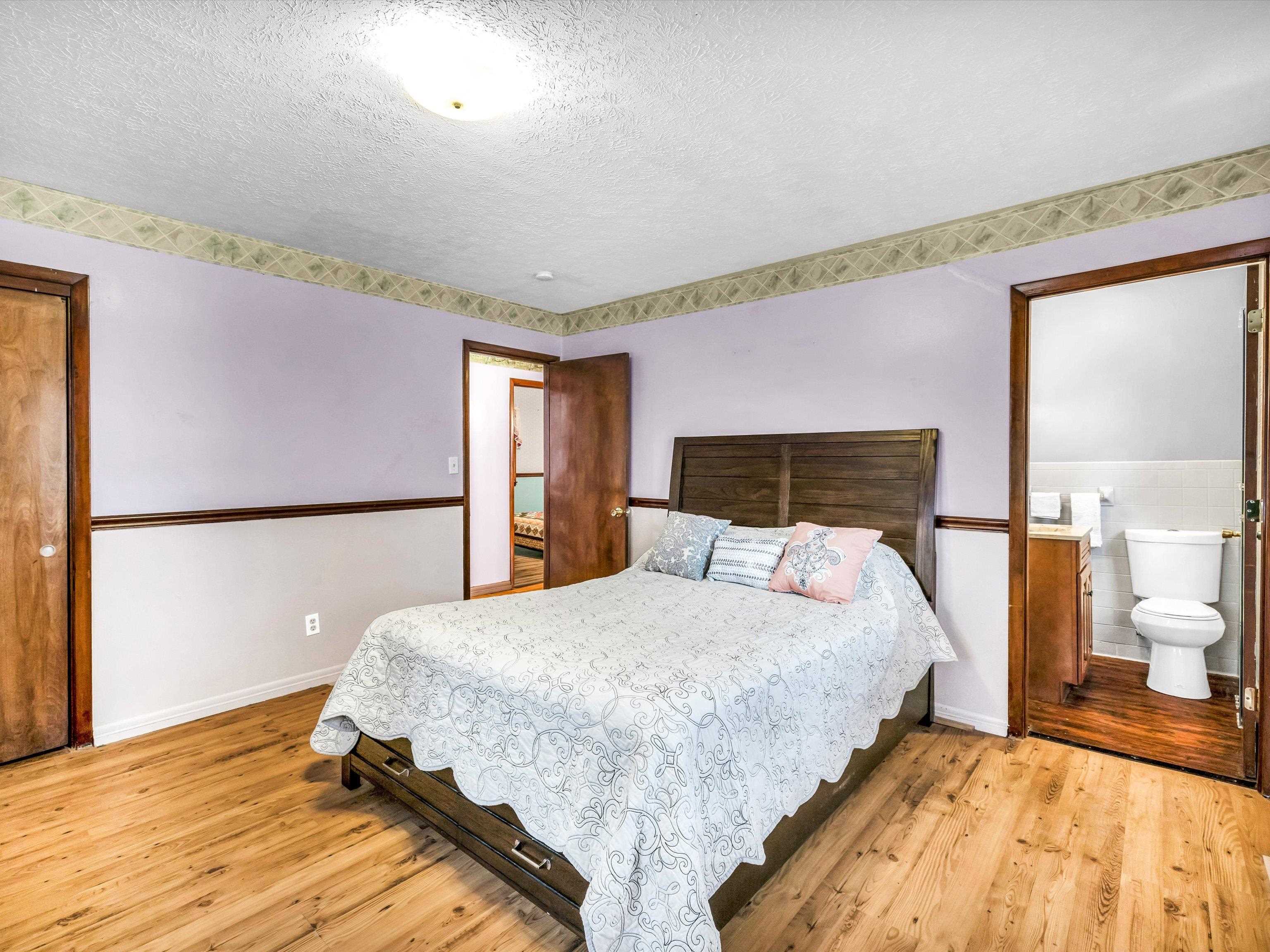 12930 Hwy 231, Utica, Kentucky 42376, 3 Bedrooms Bedrooms, ,2 BathroomsBathrooms,Single Family Residence,For Sale,Hwy 231,88509