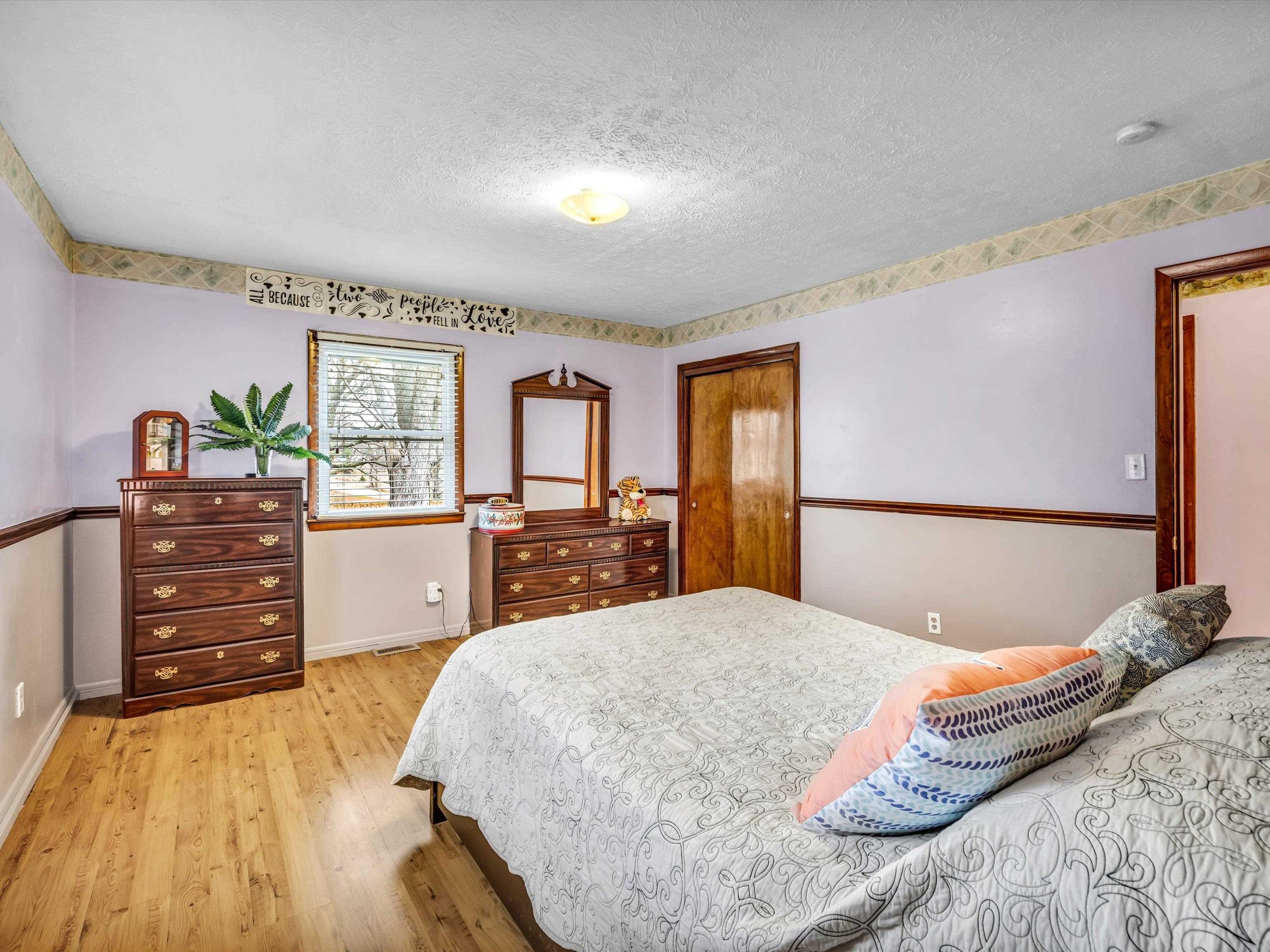 12930 Hwy 231, Utica, Kentucky 42376, 3 Bedrooms Bedrooms, ,2 BathroomsBathrooms,Single Family Residence,For Sale,Hwy 231,88509