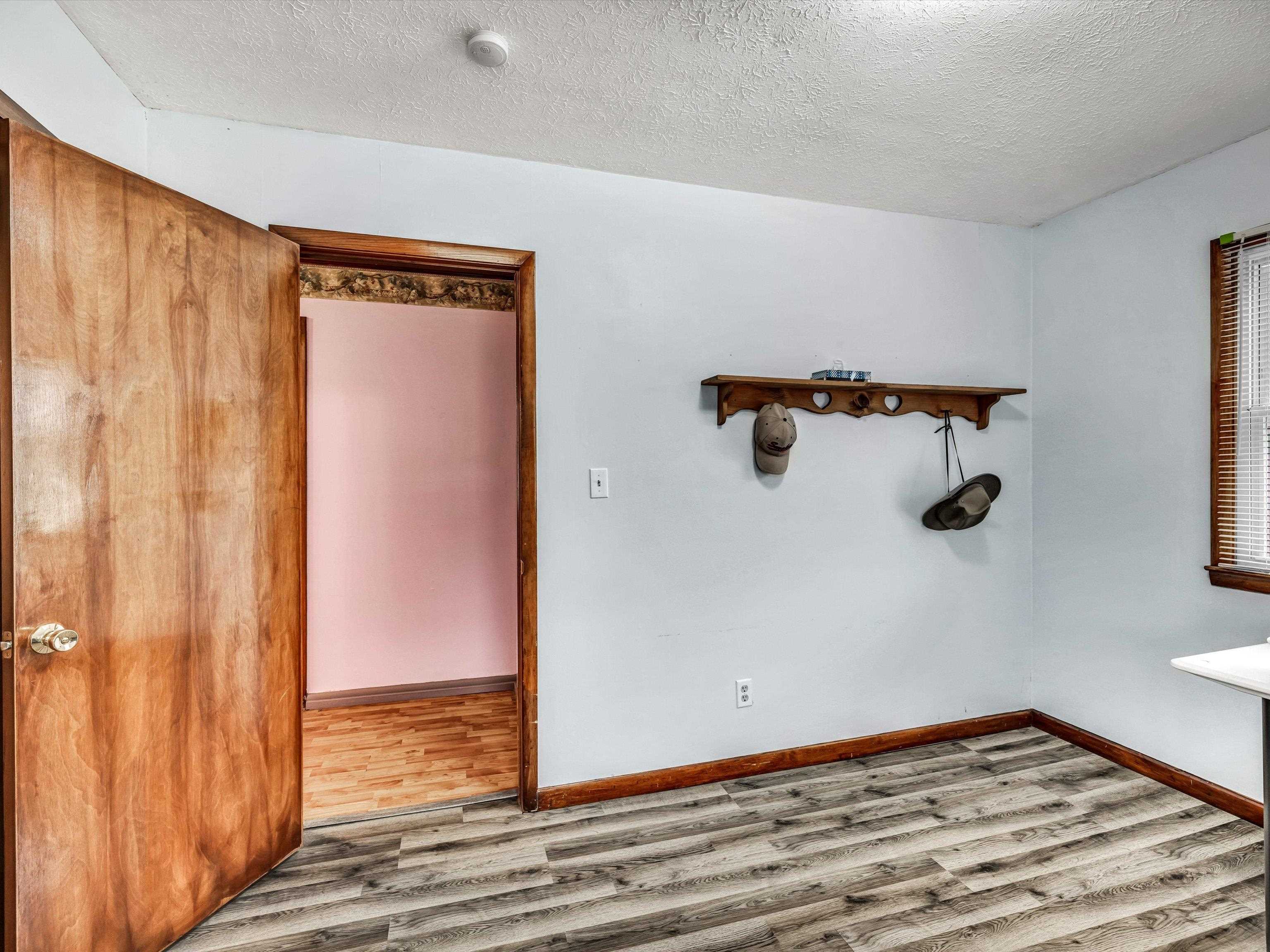12930 Hwy 231, Utica, Kentucky 42376, 3 Bedrooms Bedrooms, ,2 BathroomsBathrooms,Single Family Residence,For Sale,Hwy 231,88509