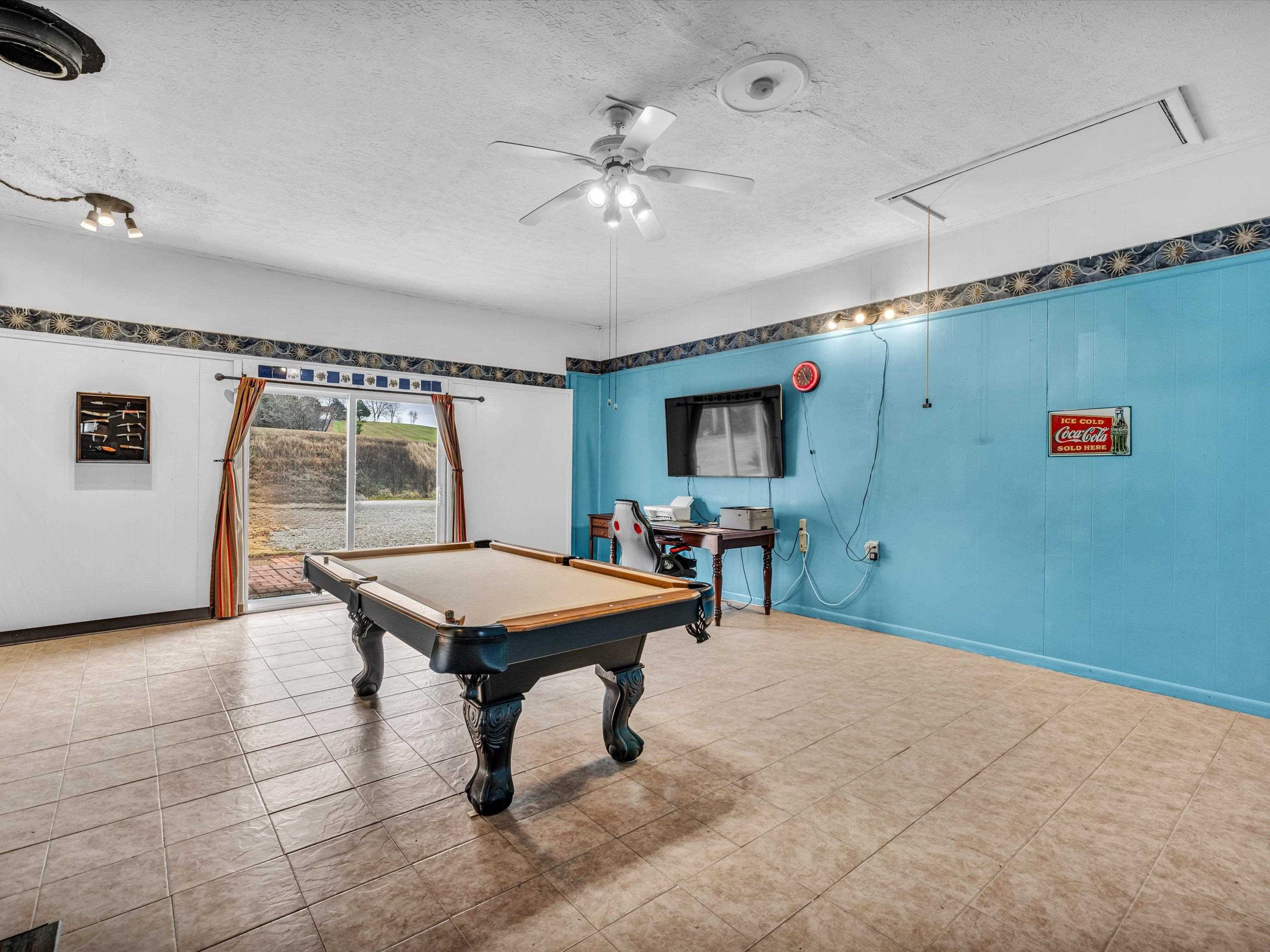 12930 Hwy 231, Utica, Kentucky 42376, 3 Bedrooms Bedrooms, ,2 BathroomsBathrooms,Single Family Residence,For Sale,Hwy 231,88509