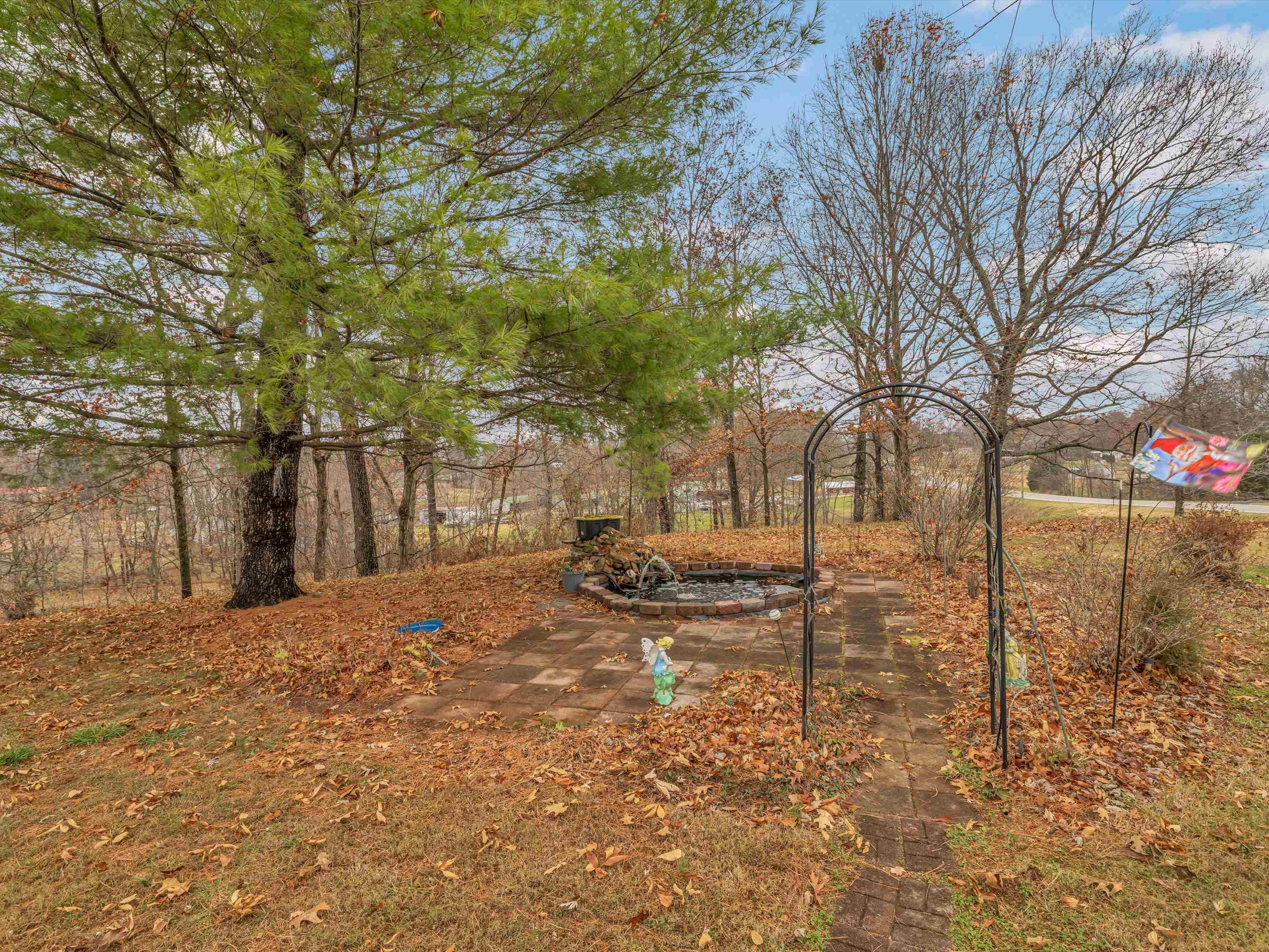 12930 Hwy 231, Utica, Kentucky 42376, 3 Bedrooms Bedrooms, ,2 BathroomsBathrooms,Single Family Residence,For Sale,Hwy 231,88509