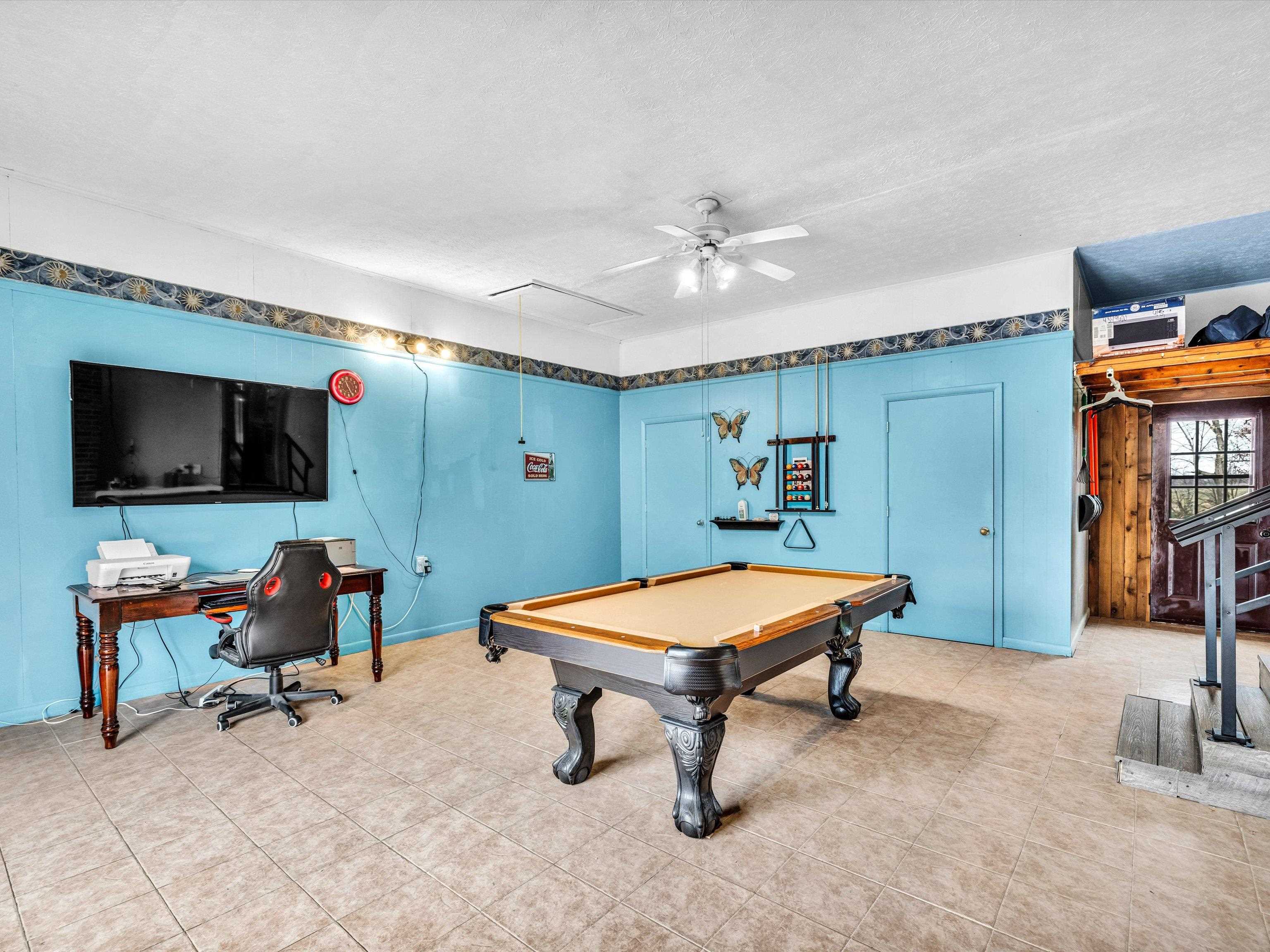 12930 Hwy 231, Utica, Kentucky 42376, 3 Bedrooms Bedrooms, ,2 BathroomsBathrooms,Single Family Residence,For Sale,Hwy 231,88509
