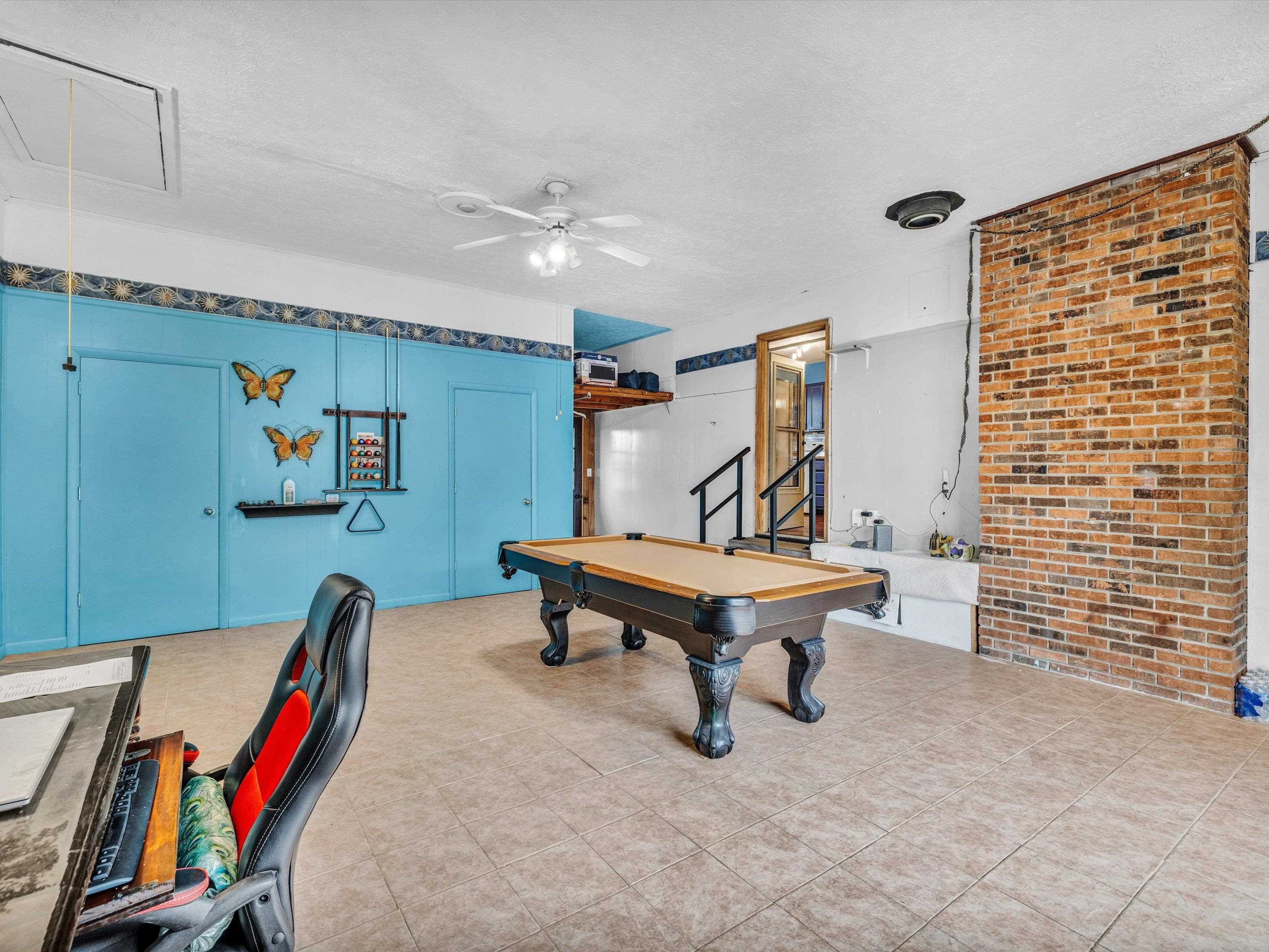 12930 Hwy 231, Utica, Kentucky 42376, 3 Bedrooms Bedrooms, ,2 BathroomsBathrooms,Single Family Residence,For Sale,Hwy 231,88509