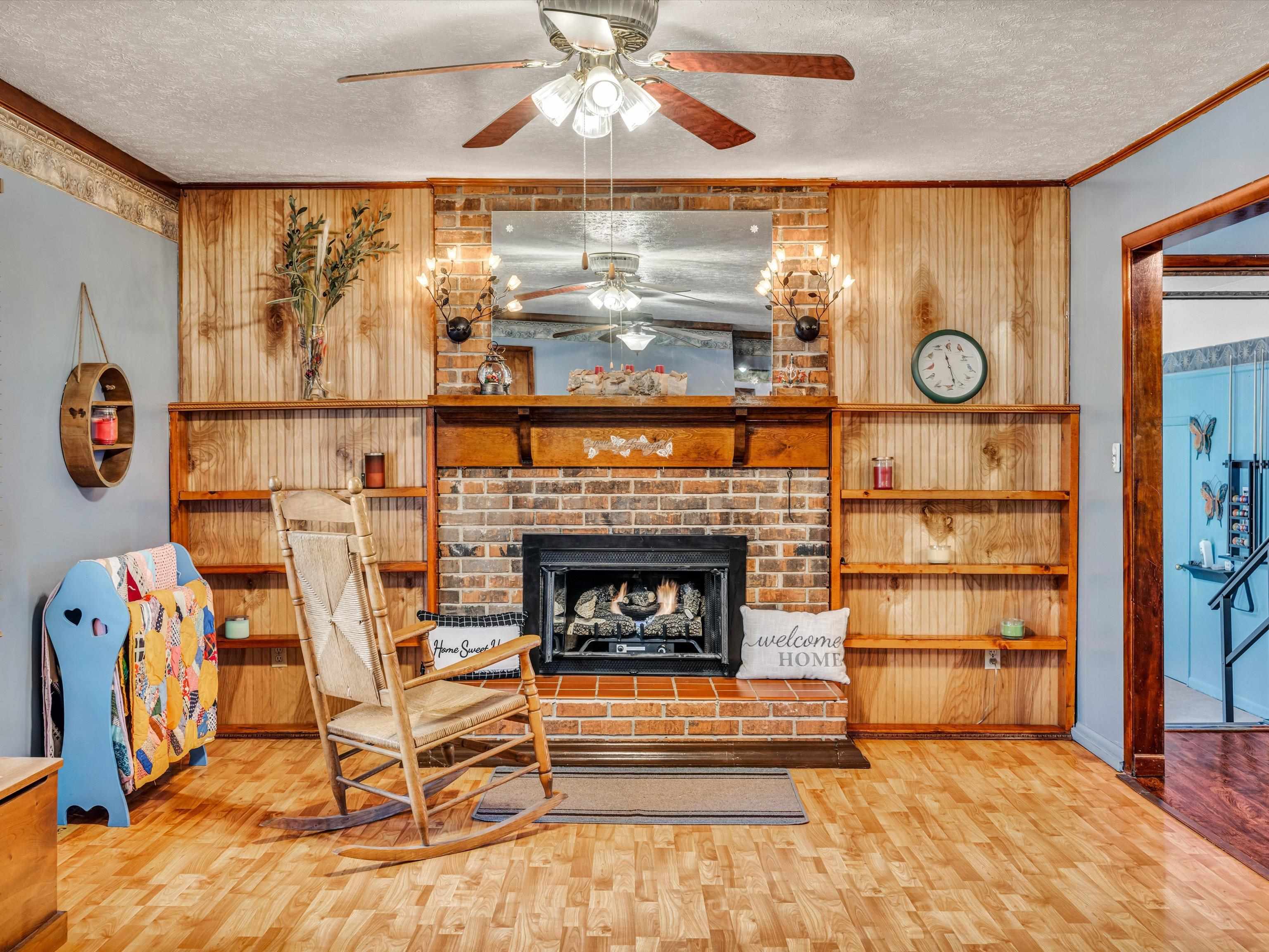 12930 Hwy 231, Utica, Kentucky 42376, 3 Bedrooms Bedrooms, ,2 BathroomsBathrooms,Single Family Residence,For Sale,Hwy 231,88509