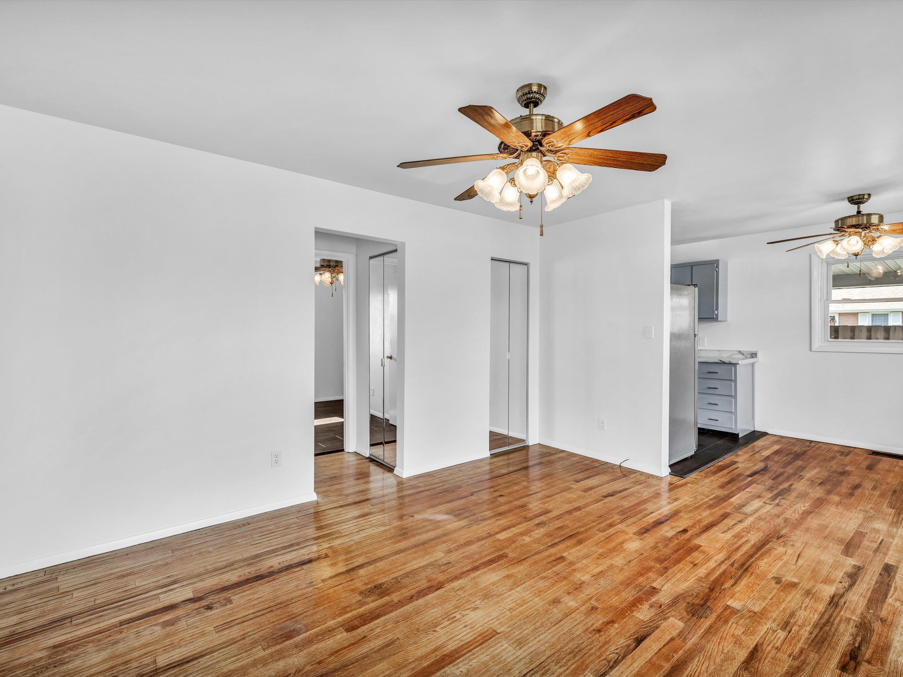 330 Byron Court, Owensboro, Kentucky 42303, 3 Bedrooms Bedrooms, ,1 BathroomBathrooms,Single Family Residence,For Sale,Byron Court,88512