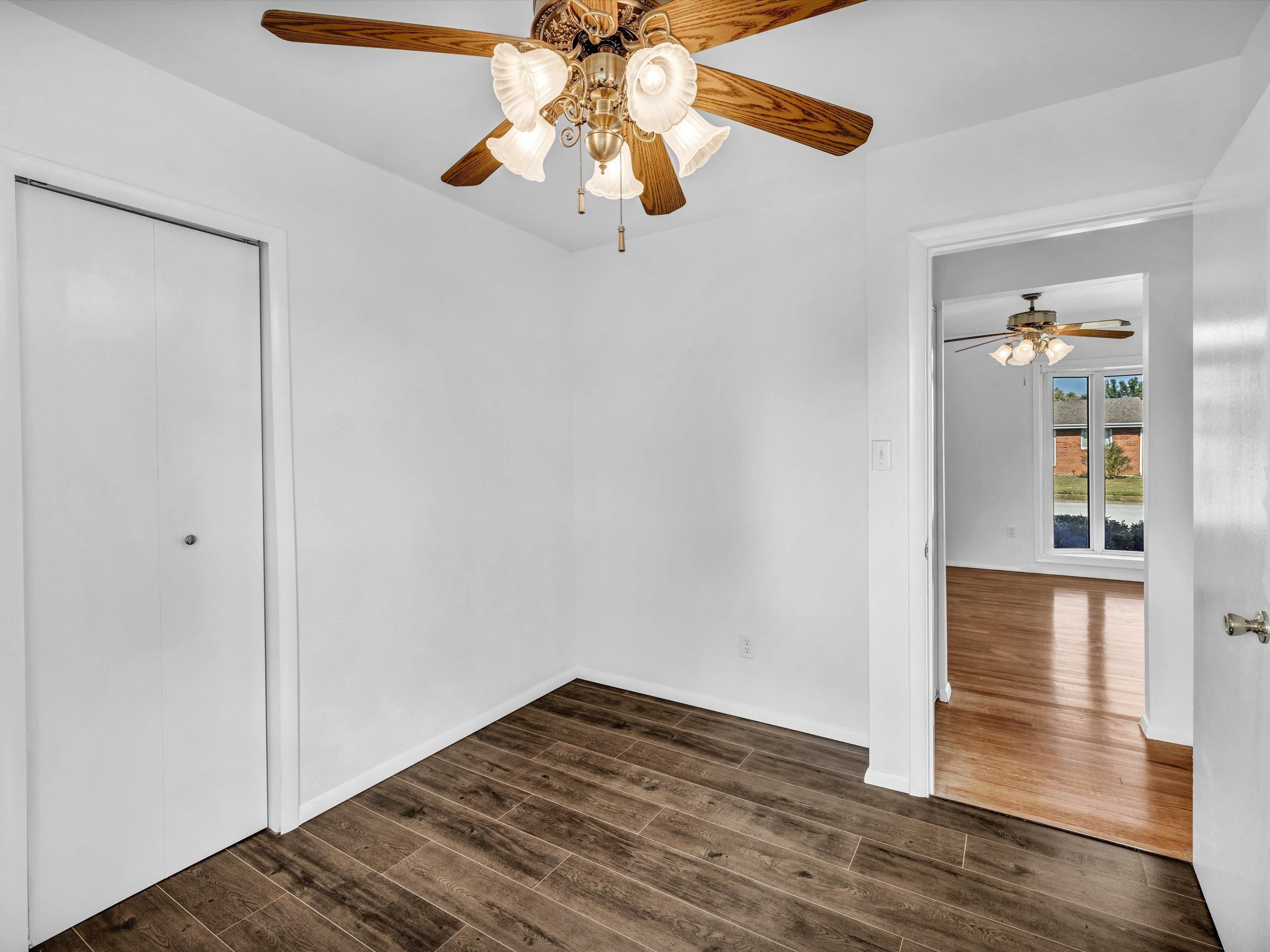 330 Byron Court, Owensboro, Kentucky 42303, 3 Bedrooms Bedrooms, ,1 BathroomBathrooms,Single Family Residence,For Sale,Byron Court,88512