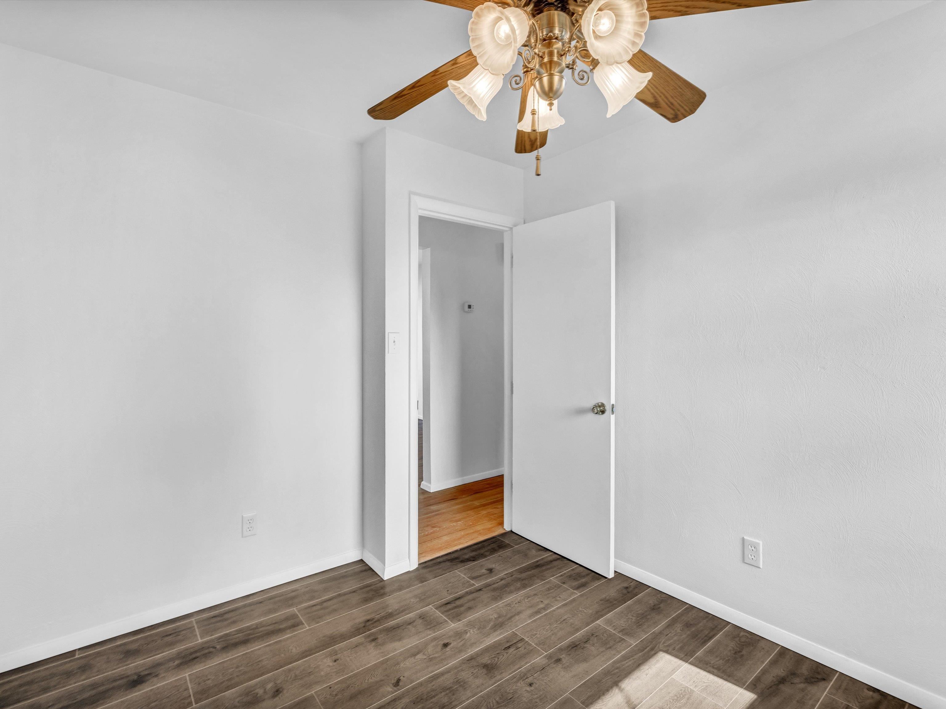 330 Byron Court, Owensboro, Kentucky 42303, 3 Bedrooms Bedrooms, ,1 BathroomBathrooms,Single Family Residence,For Sale,Byron Court,88512