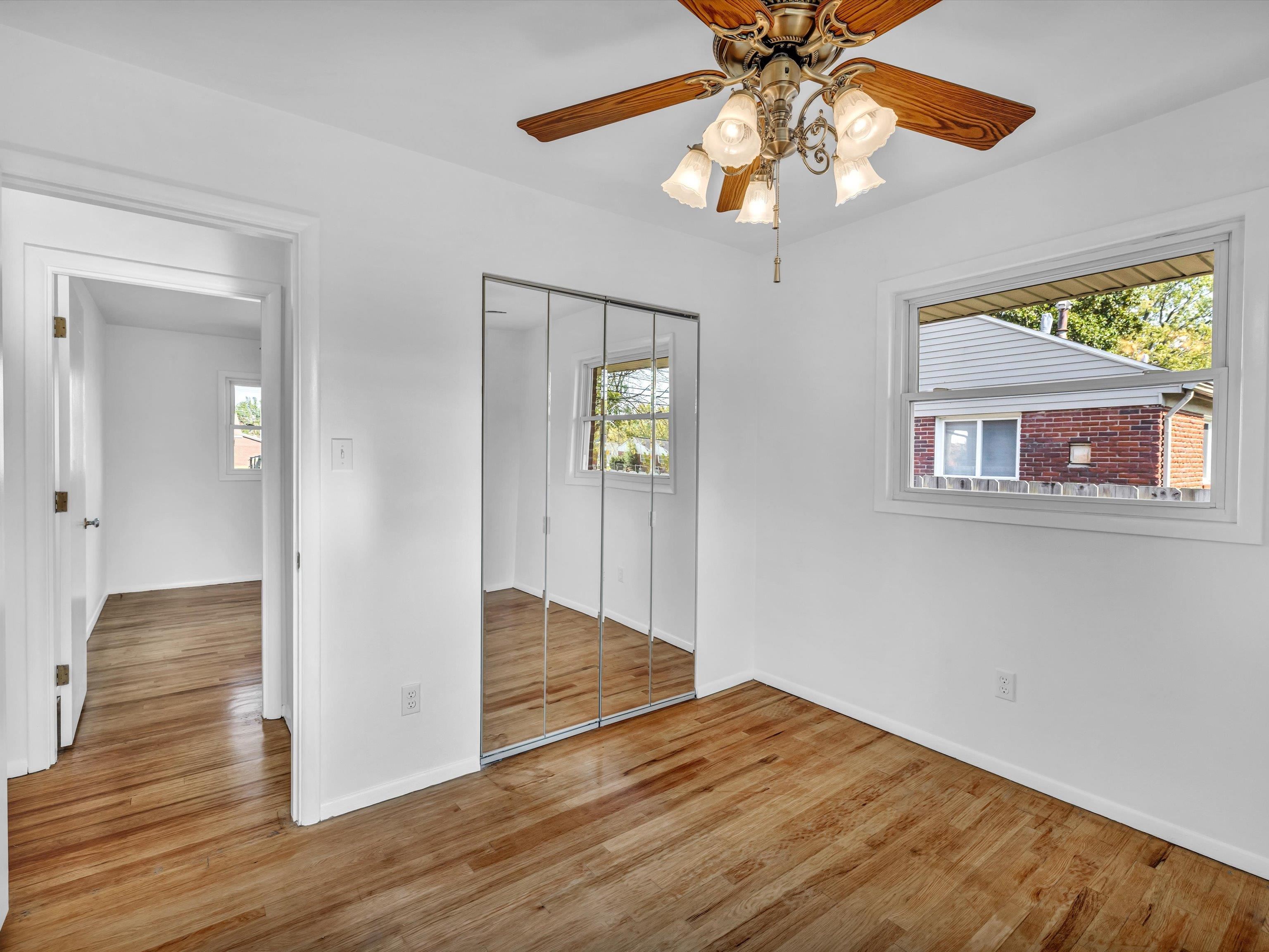 330 Byron Court, Owensboro, Kentucky 42303, 3 Bedrooms Bedrooms, ,1 BathroomBathrooms,Single Family Residence,For Sale,Byron Court,88512
