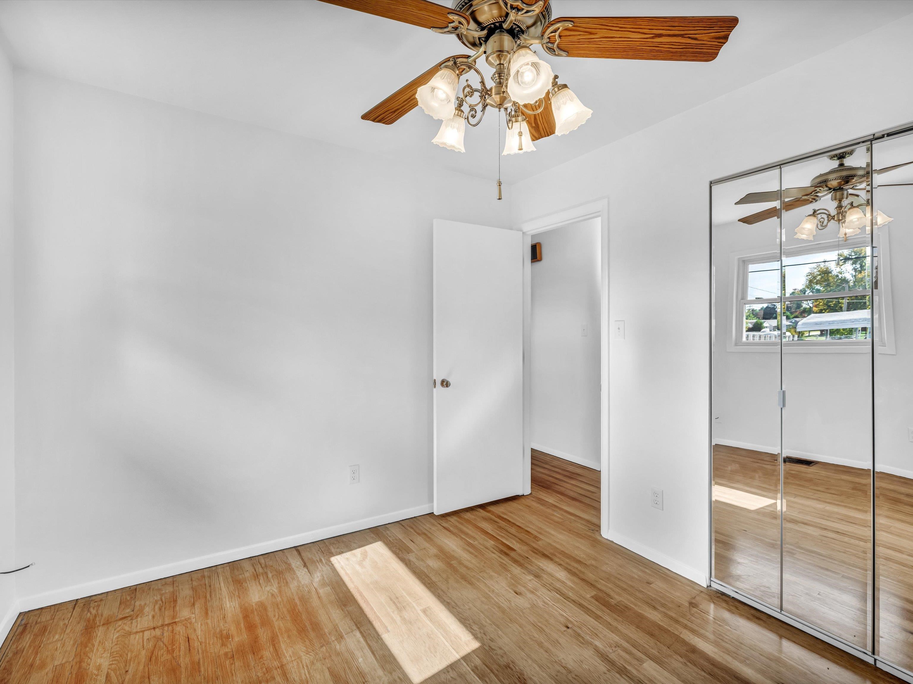 330 Byron Court, Owensboro, Kentucky 42303, 3 Bedrooms Bedrooms, ,1 BathroomBathrooms,Single Family Residence,For Sale,Byron Court,88512