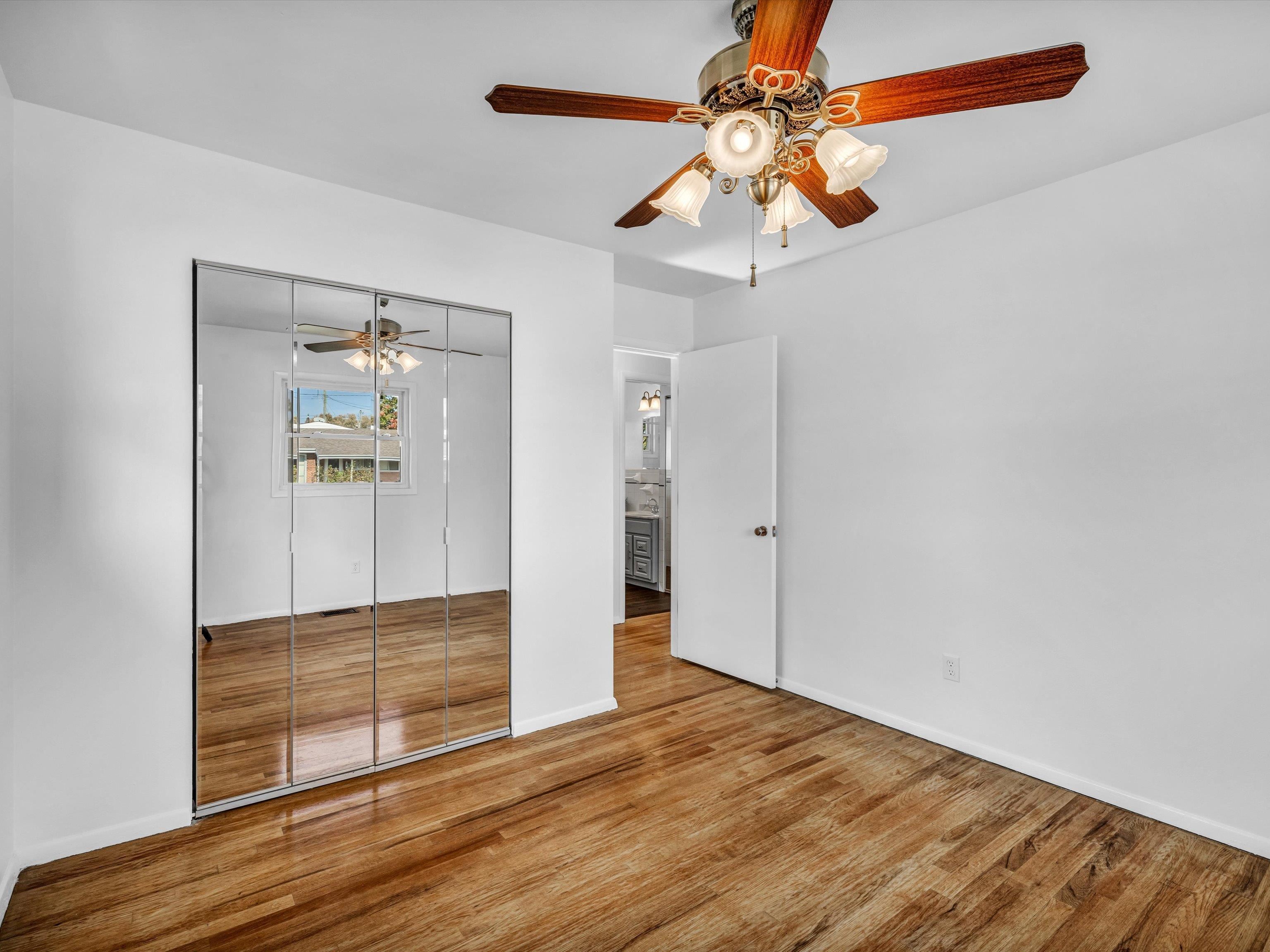 330 Byron Court, Owensboro, Kentucky 42303, 3 Bedrooms Bedrooms, ,1 BathroomBathrooms,Single Family Residence,For Sale,Byron Court,88512