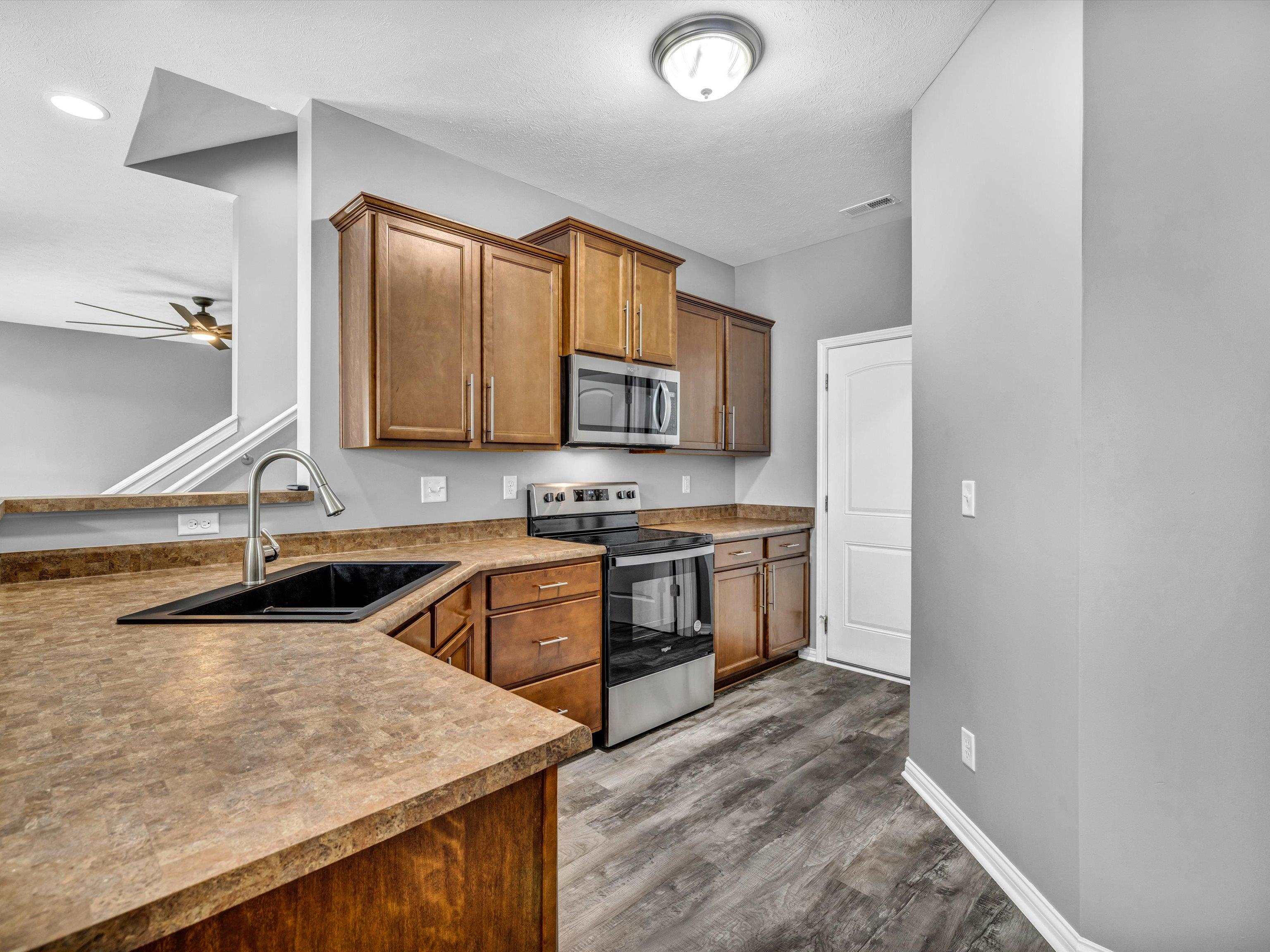 6205 Brookstone Place, Utica, Kentucky 42376, 3 Bedrooms Bedrooms, ,2 BathroomsBathrooms,Single Family Residence,For Sale,Brookstone Place,88513