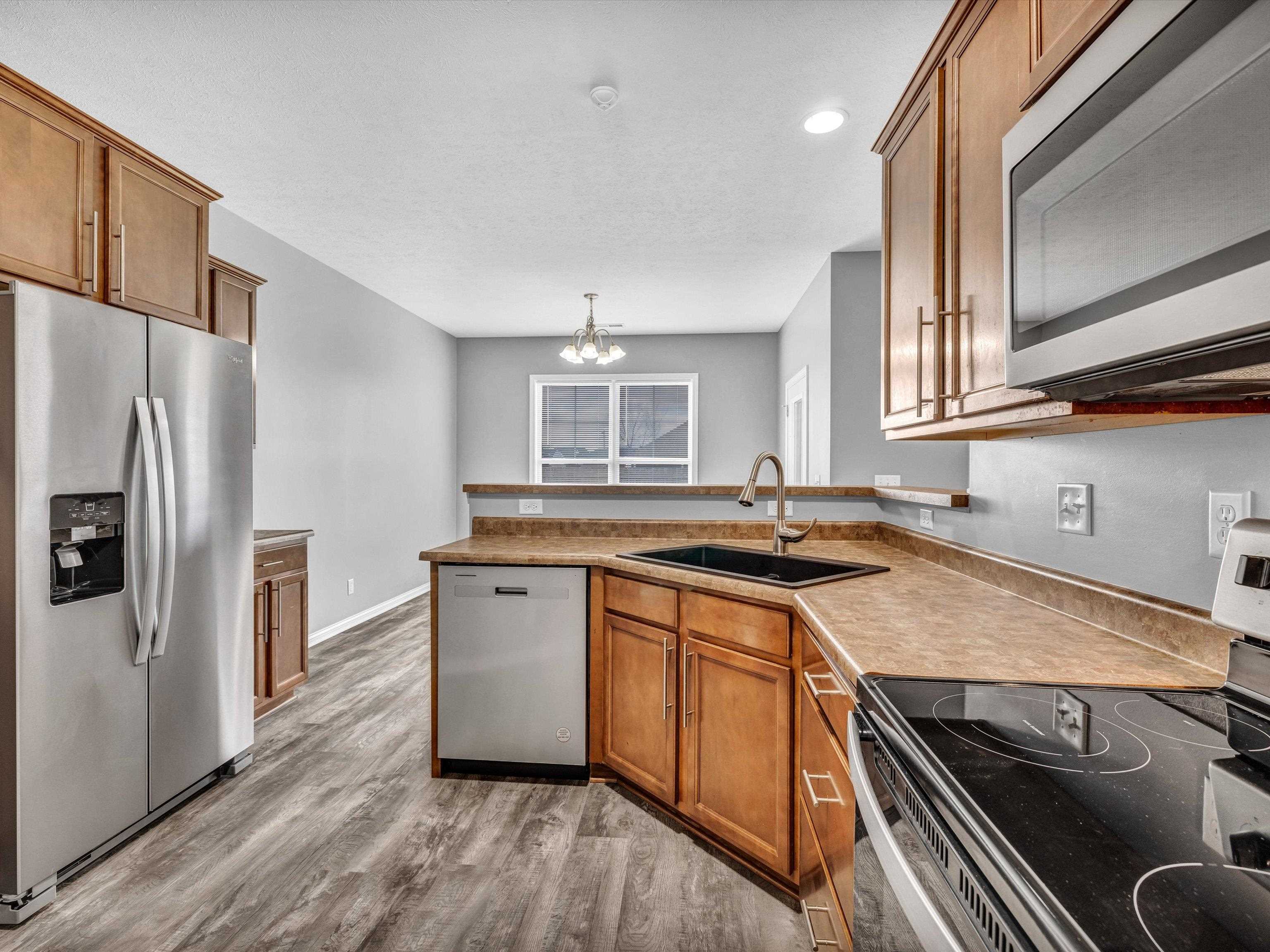 6205 Brookstone Place, Utica, Kentucky 42376, 3 Bedrooms Bedrooms, ,2 BathroomsBathrooms,Single Family Residence,For Sale,Brookstone Place,88513
