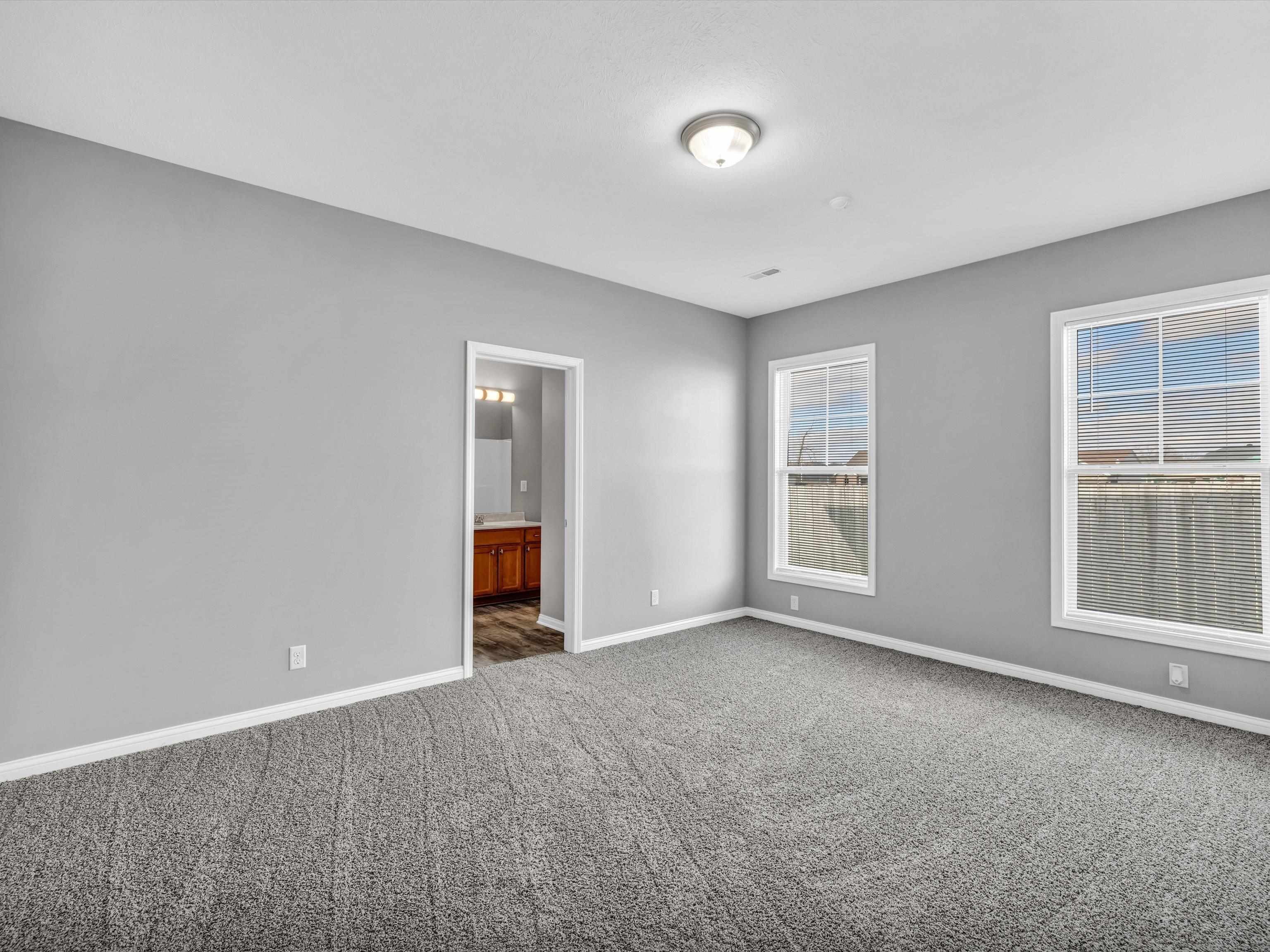 6205 Brookstone Place, Utica, Kentucky 42376, 3 Bedrooms Bedrooms, ,2 BathroomsBathrooms,Single Family Residence,For Sale,Brookstone Place,88513