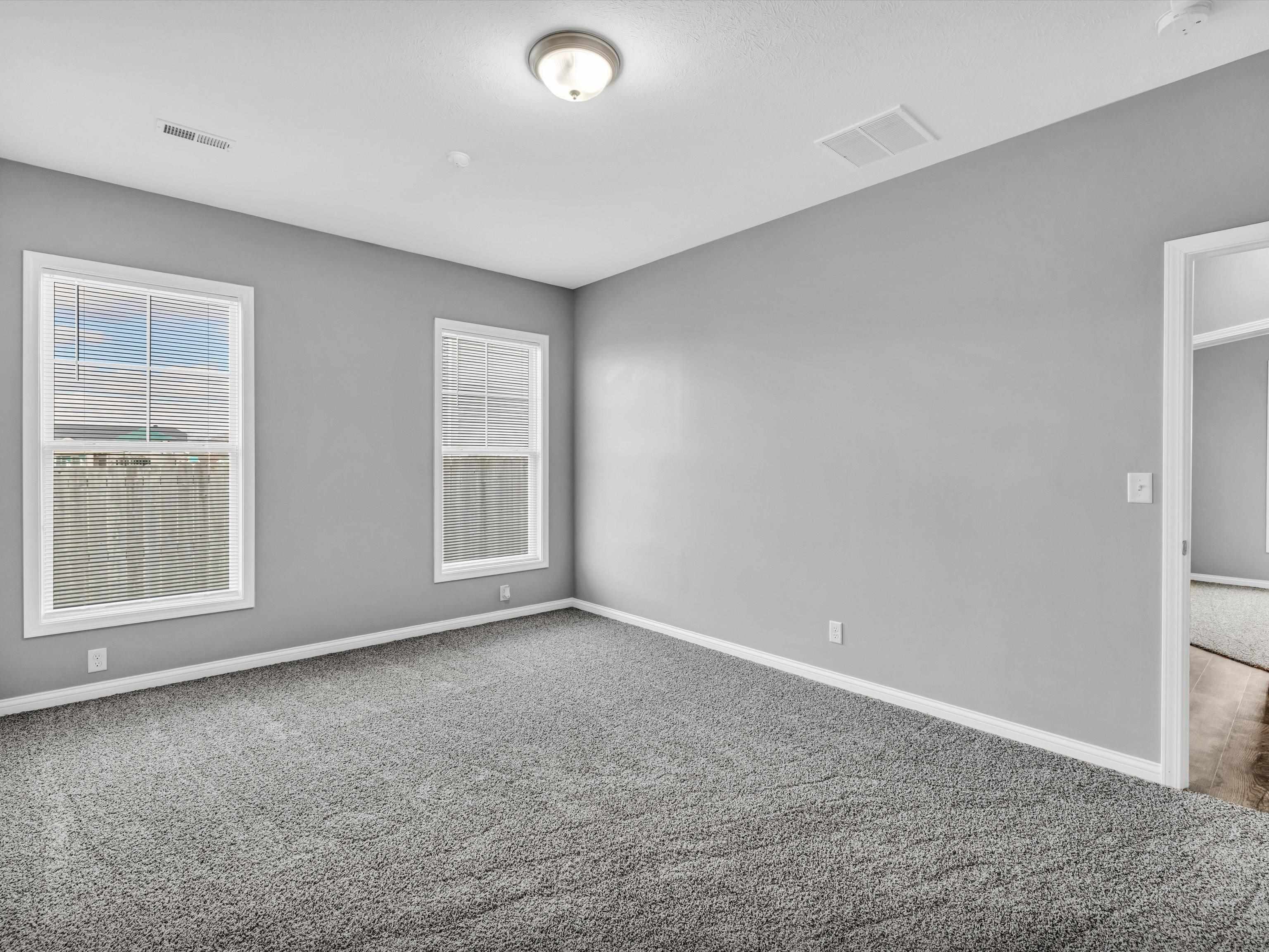 6205 Brookstone Place, Utica, Kentucky 42376, 3 Bedrooms Bedrooms, ,2 BathroomsBathrooms,Single Family Residence,For Sale,Brookstone Place,88513