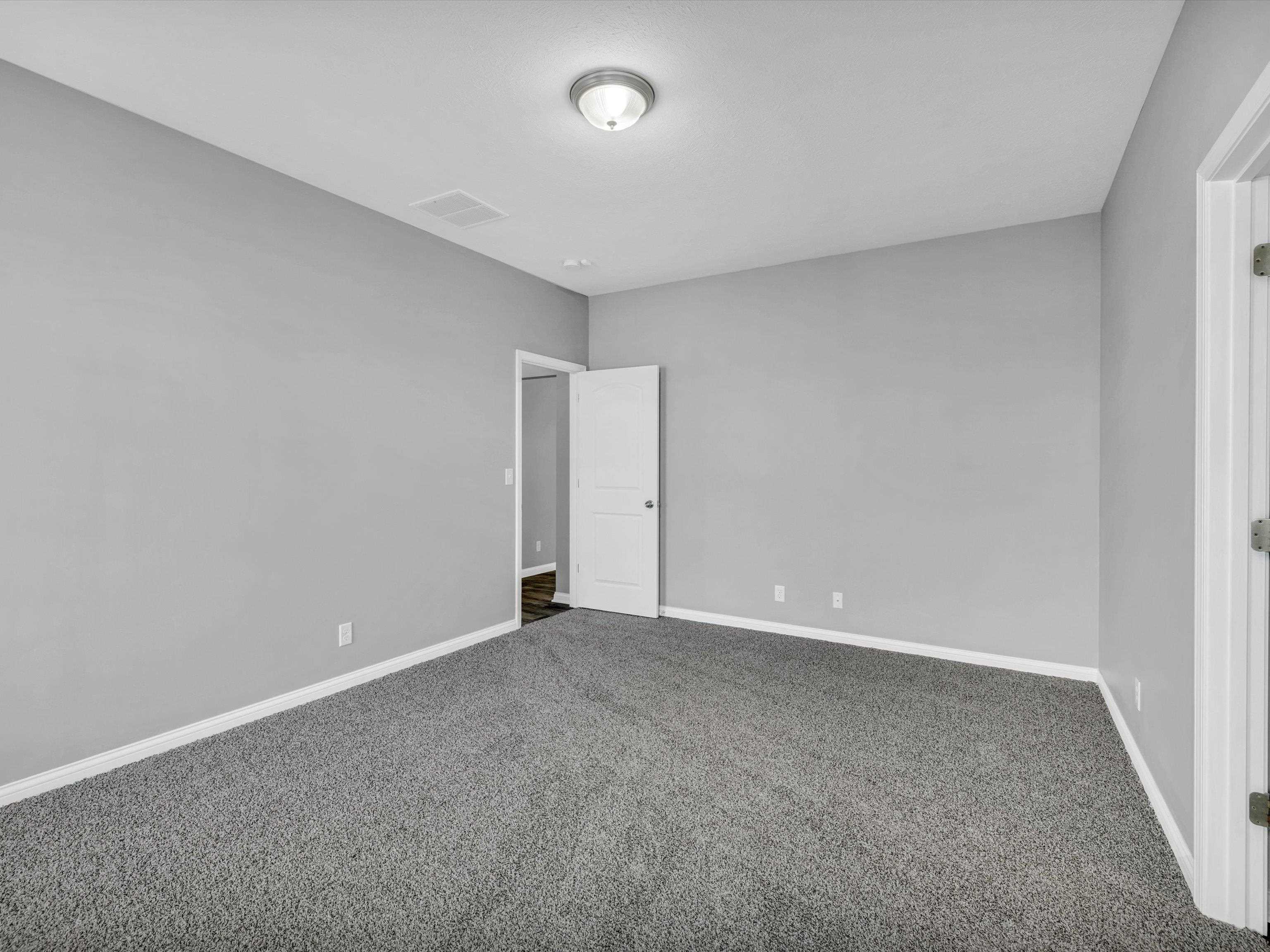 6205 Brookstone Place, Utica, Kentucky 42376, 3 Bedrooms Bedrooms, ,2 BathroomsBathrooms,Single Family Residence,For Sale,Brookstone Place,88513