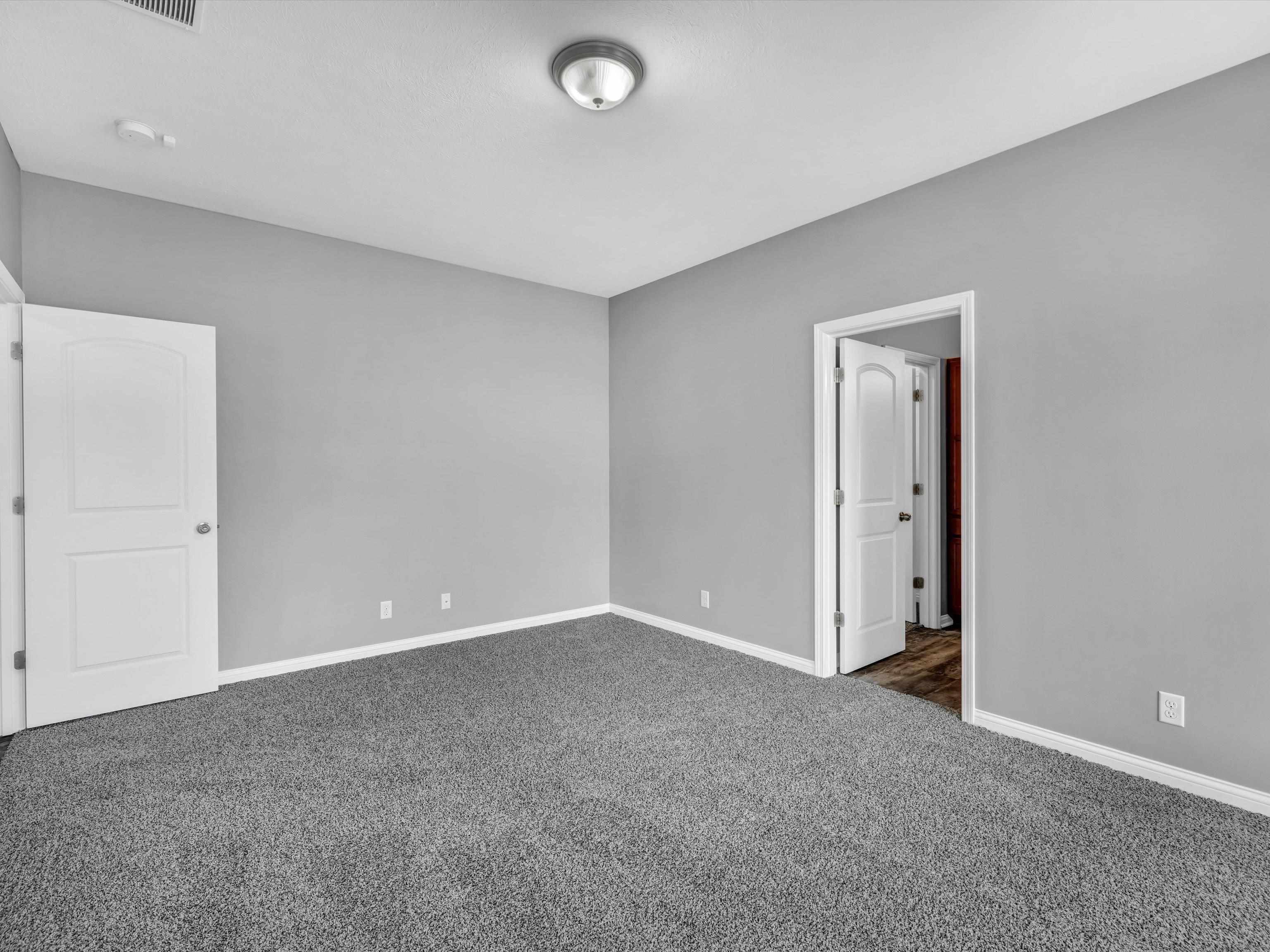 6205 Brookstone Place, Utica, Kentucky 42376, 3 Bedrooms Bedrooms, ,2 BathroomsBathrooms,Single Family Residence,For Sale,Brookstone Place,88513
