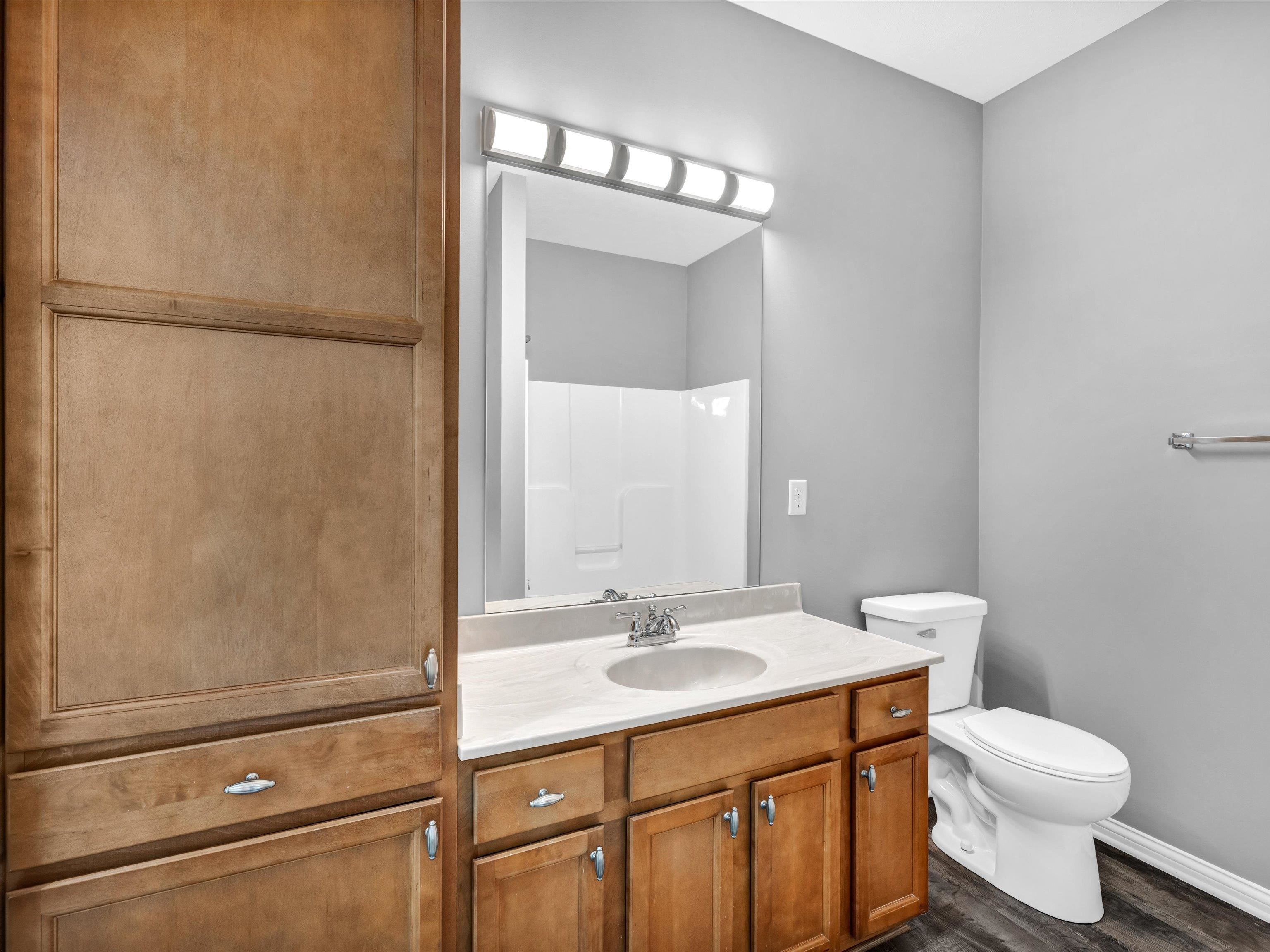 6205 Brookstone Place, Utica, Kentucky 42376, 3 Bedrooms Bedrooms, ,2 BathroomsBathrooms,Single Family Residence,For Sale,Brookstone Place,88513