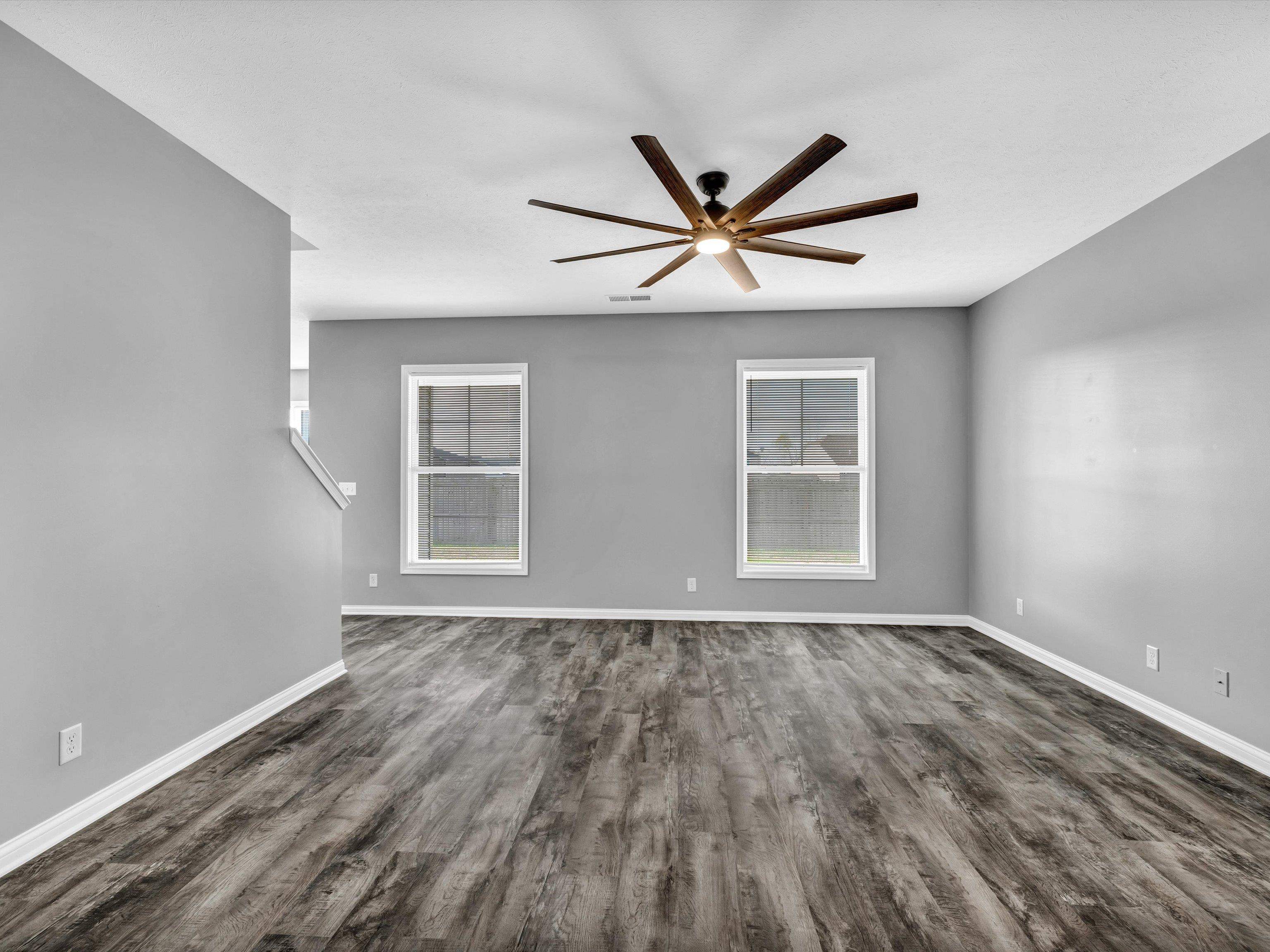 6205 Brookstone Place, Utica, Kentucky 42376, 3 Bedrooms Bedrooms, ,2 BathroomsBathrooms,Single Family Residence,For Sale,Brookstone Place,88513
