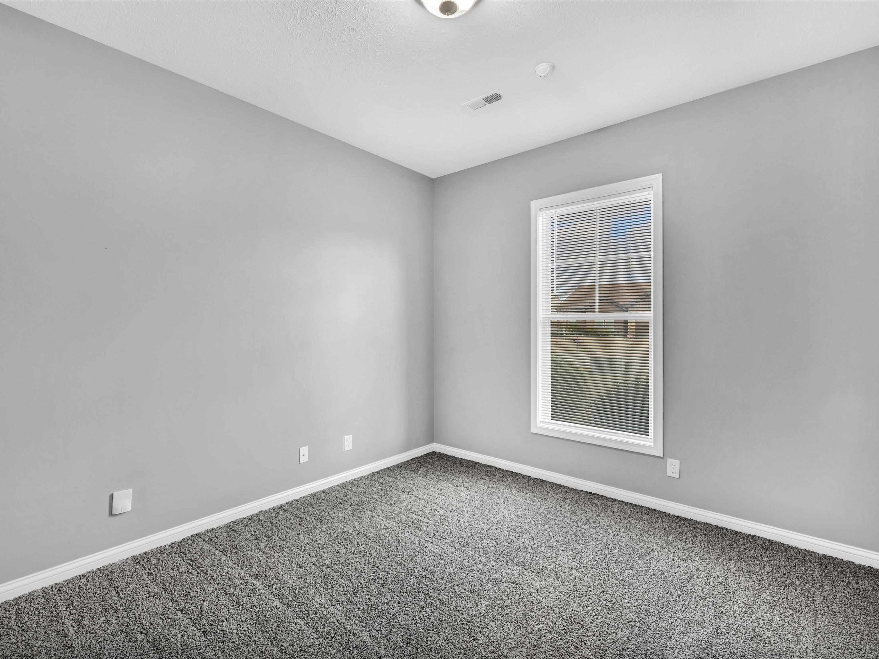 6205 Brookstone Place, Utica, Kentucky 42376, 3 Bedrooms Bedrooms, ,2 BathroomsBathrooms,Single Family Residence,For Sale,Brookstone Place,88513