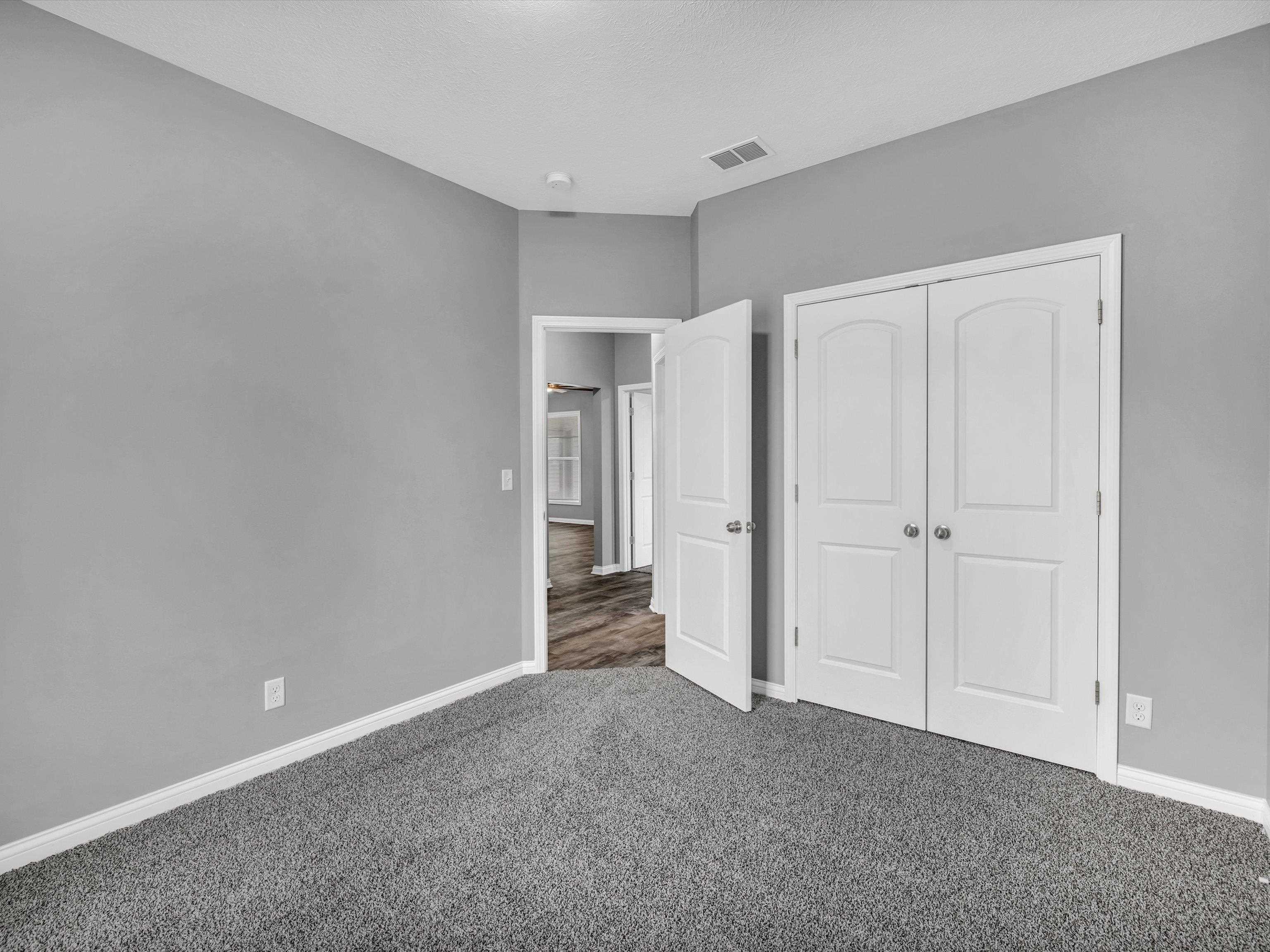6205 Brookstone Place, Utica, Kentucky 42376, 3 Bedrooms Bedrooms, ,2 BathroomsBathrooms,Single Family Residence,For Sale,Brookstone Place,88513