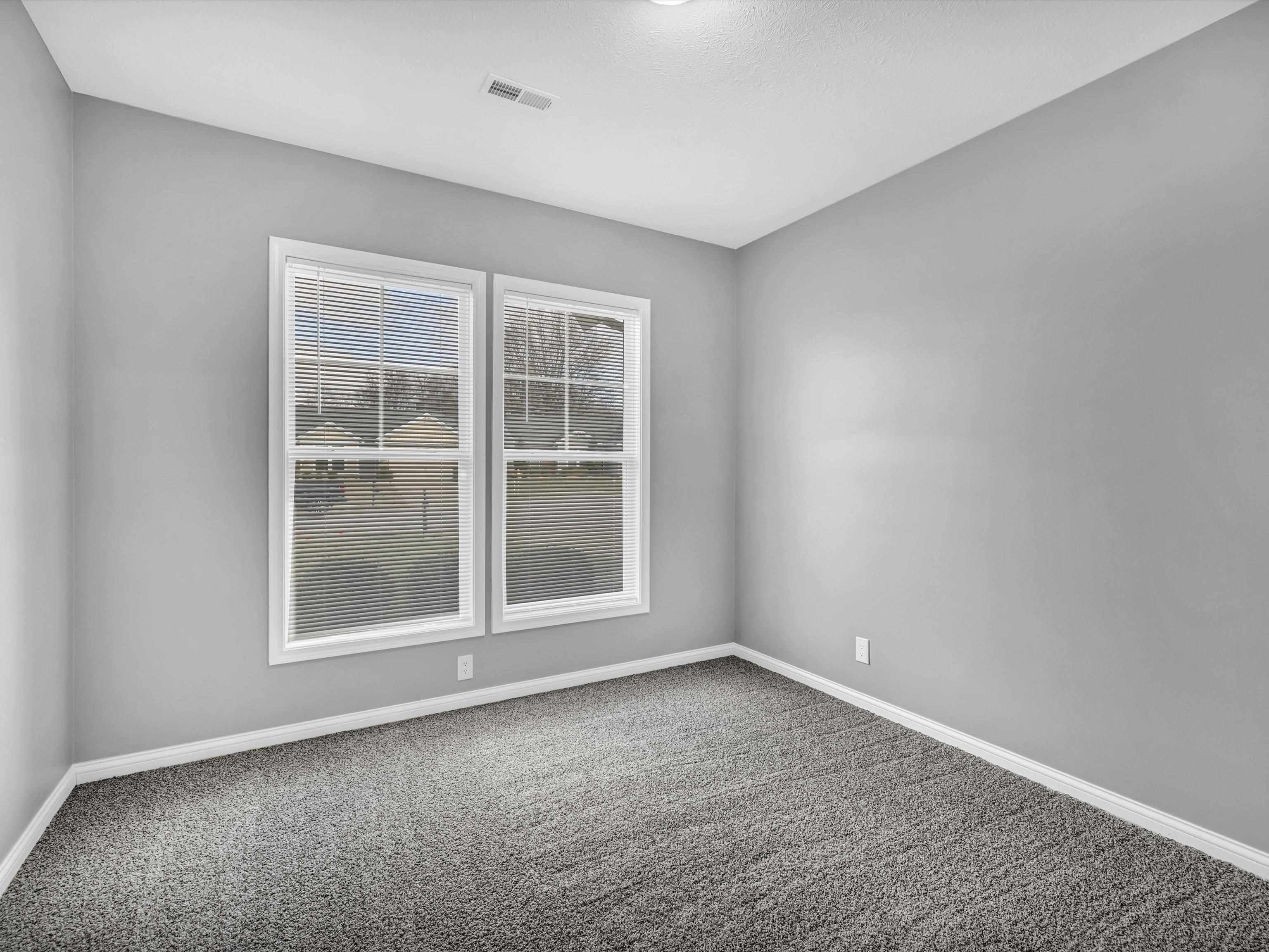 6205 Brookstone Place, Utica, Kentucky 42376, 3 Bedrooms Bedrooms, ,2 BathroomsBathrooms,Single Family Residence,For Sale,Brookstone Place,88513