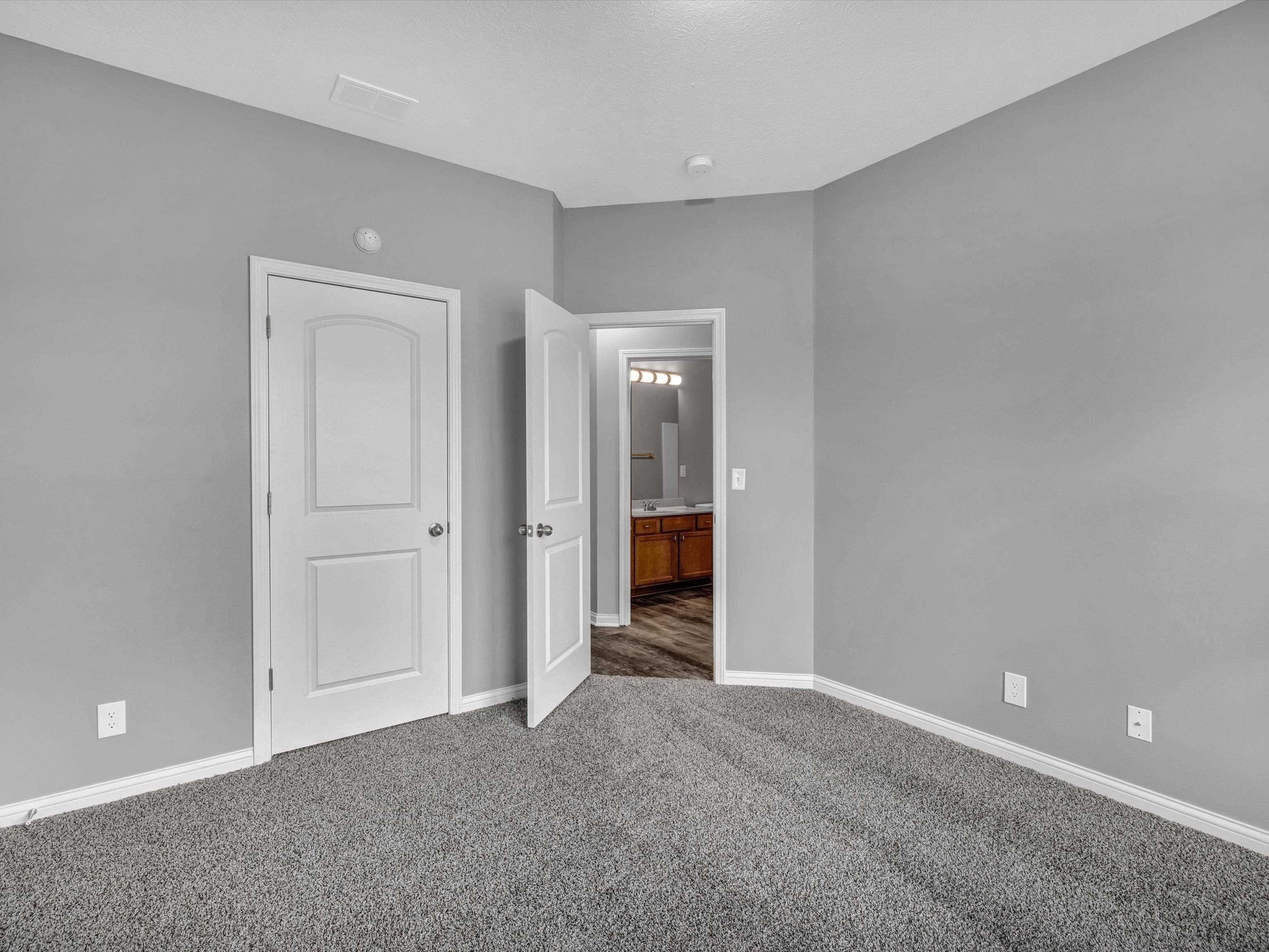 6205 Brookstone Place, Utica, Kentucky 42376, 3 Bedrooms Bedrooms, ,2 BathroomsBathrooms,Single Family Residence,For Sale,Brookstone Place,88513