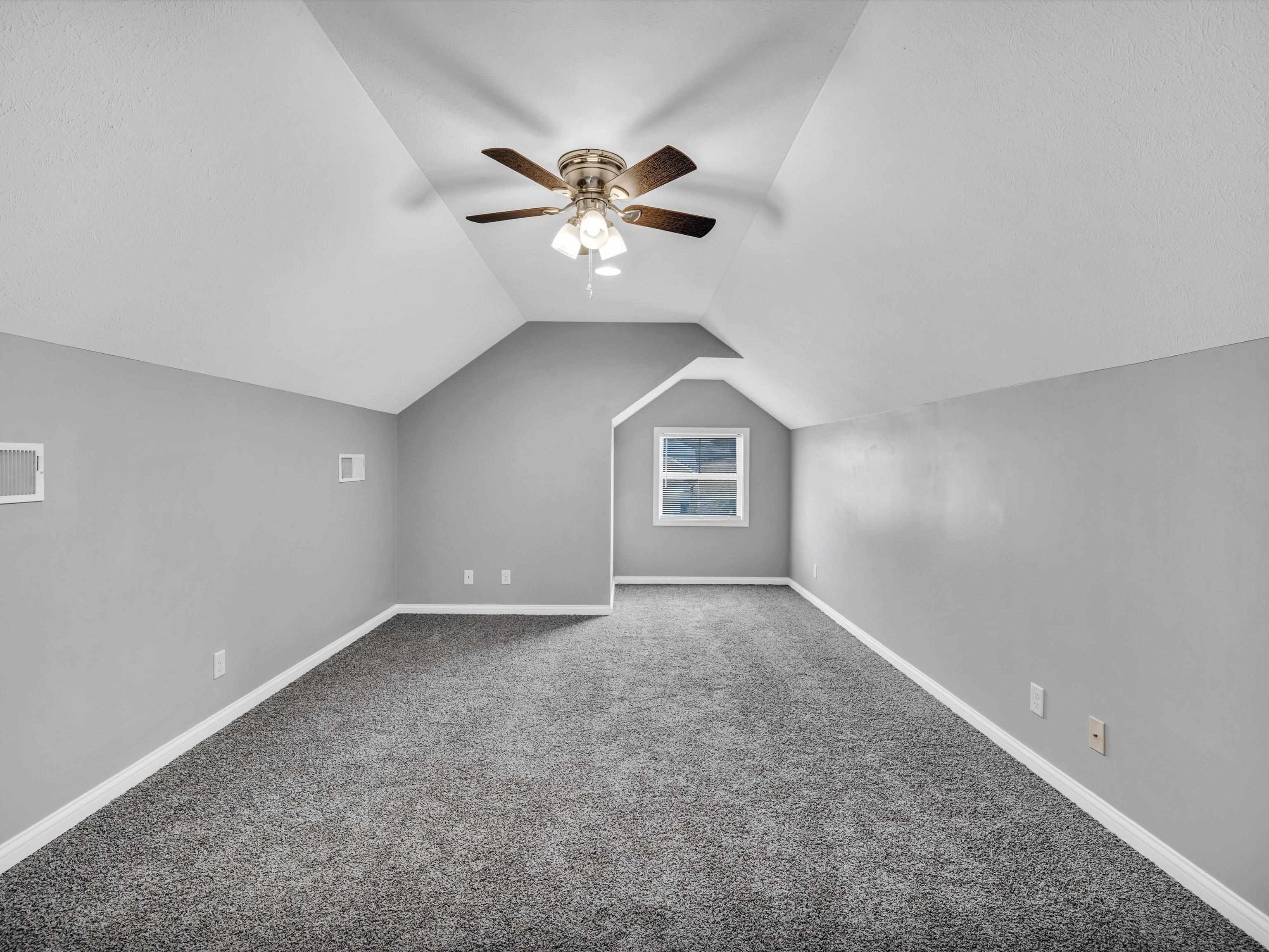 6205 Brookstone Place, Utica, Kentucky 42376, 3 Bedrooms Bedrooms, ,2 BathroomsBathrooms,Single Family Residence,For Sale,Brookstone Place,88513