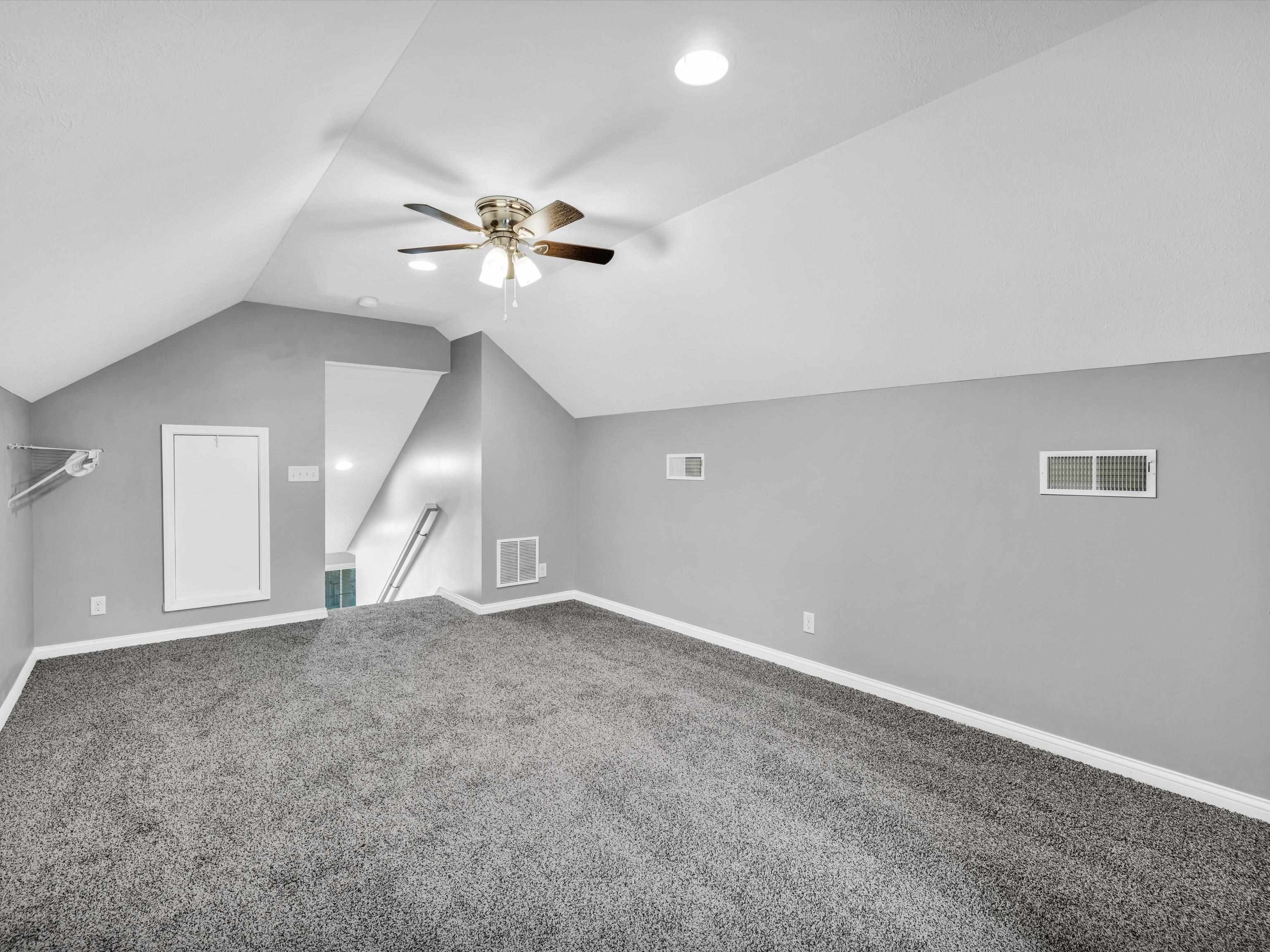 6205 Brookstone Place, Utica, Kentucky 42376, 3 Bedrooms Bedrooms, ,2 BathroomsBathrooms,Single Family Residence,For Sale,Brookstone Place,88513