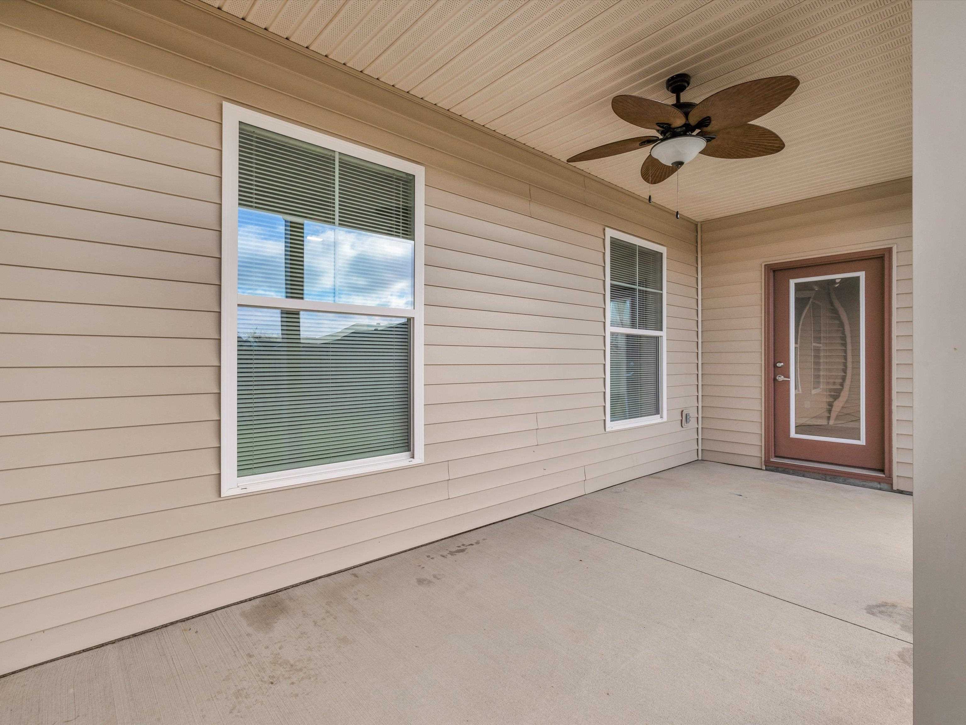 6205 Brookstone Place, Utica, Kentucky 42376, 3 Bedrooms Bedrooms, ,2 BathroomsBathrooms,Single Family Residence,For Sale,Brookstone Place,88513