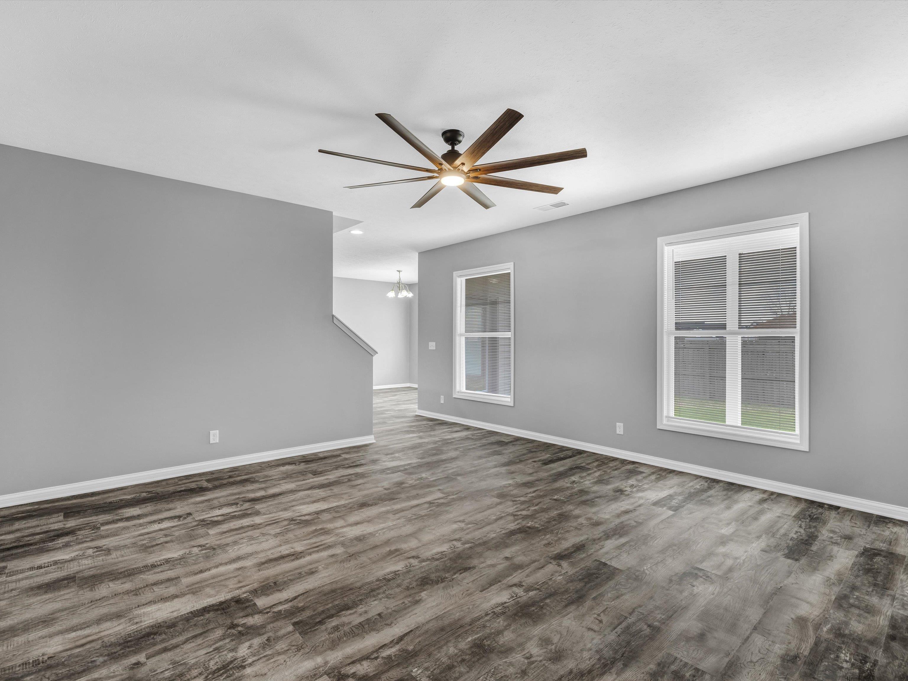 6205 Brookstone Place, Utica, Kentucky 42376, 3 Bedrooms Bedrooms, ,2 BathroomsBathrooms,Single Family Residence,For Sale,Brookstone Place,88513