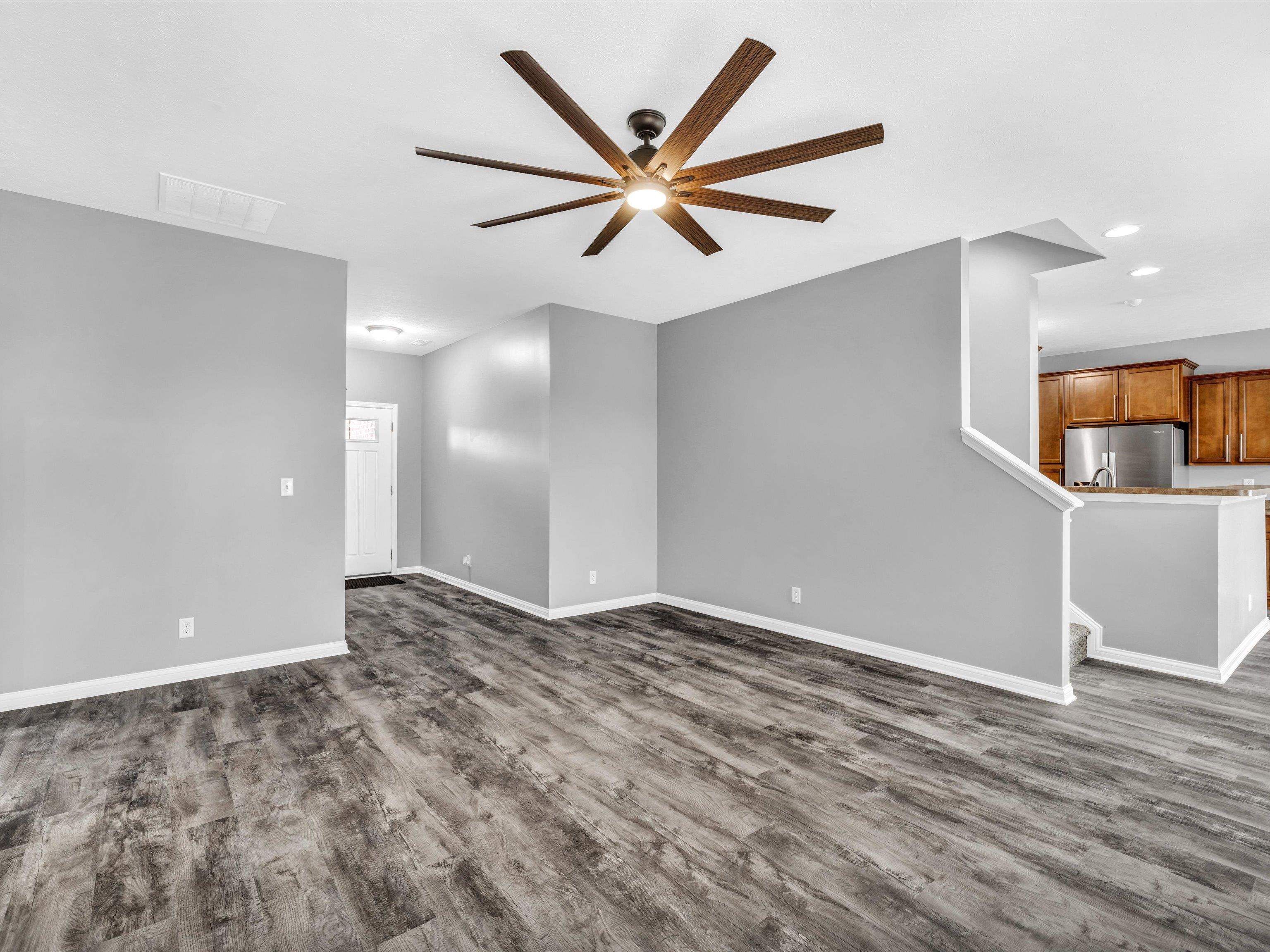 6205 Brookstone Place, Utica, Kentucky 42376, 3 Bedrooms Bedrooms, ,2 BathroomsBathrooms,Single Family Residence,For Sale,Brookstone Place,88513