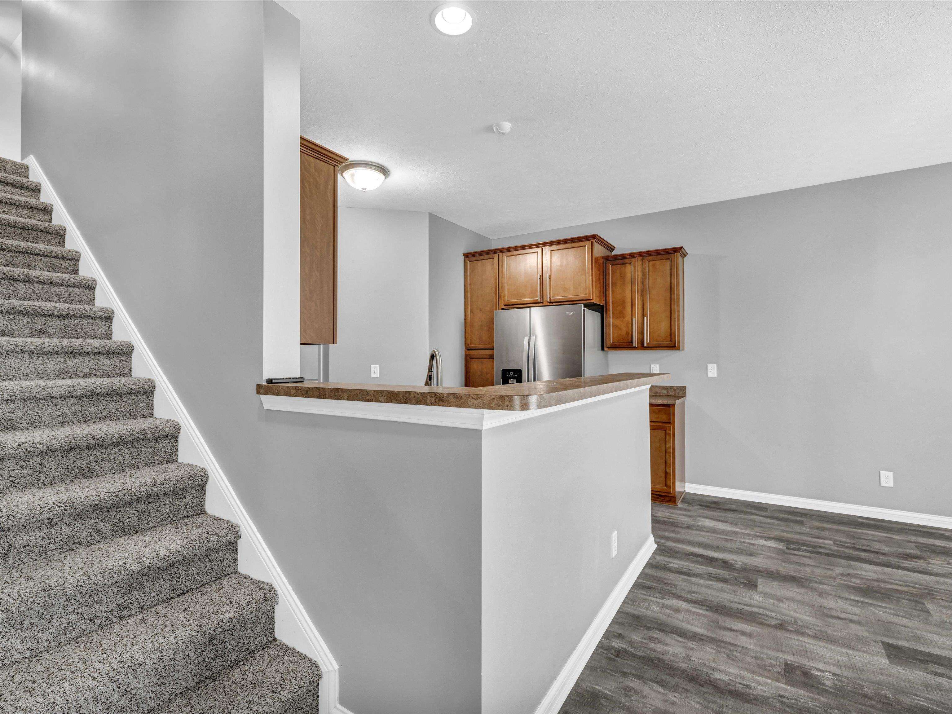6205 Brookstone Place, Utica, Kentucky 42376, 3 Bedrooms Bedrooms, ,2 BathroomsBathrooms,Single Family Residence,For Sale,Brookstone Place,88513
