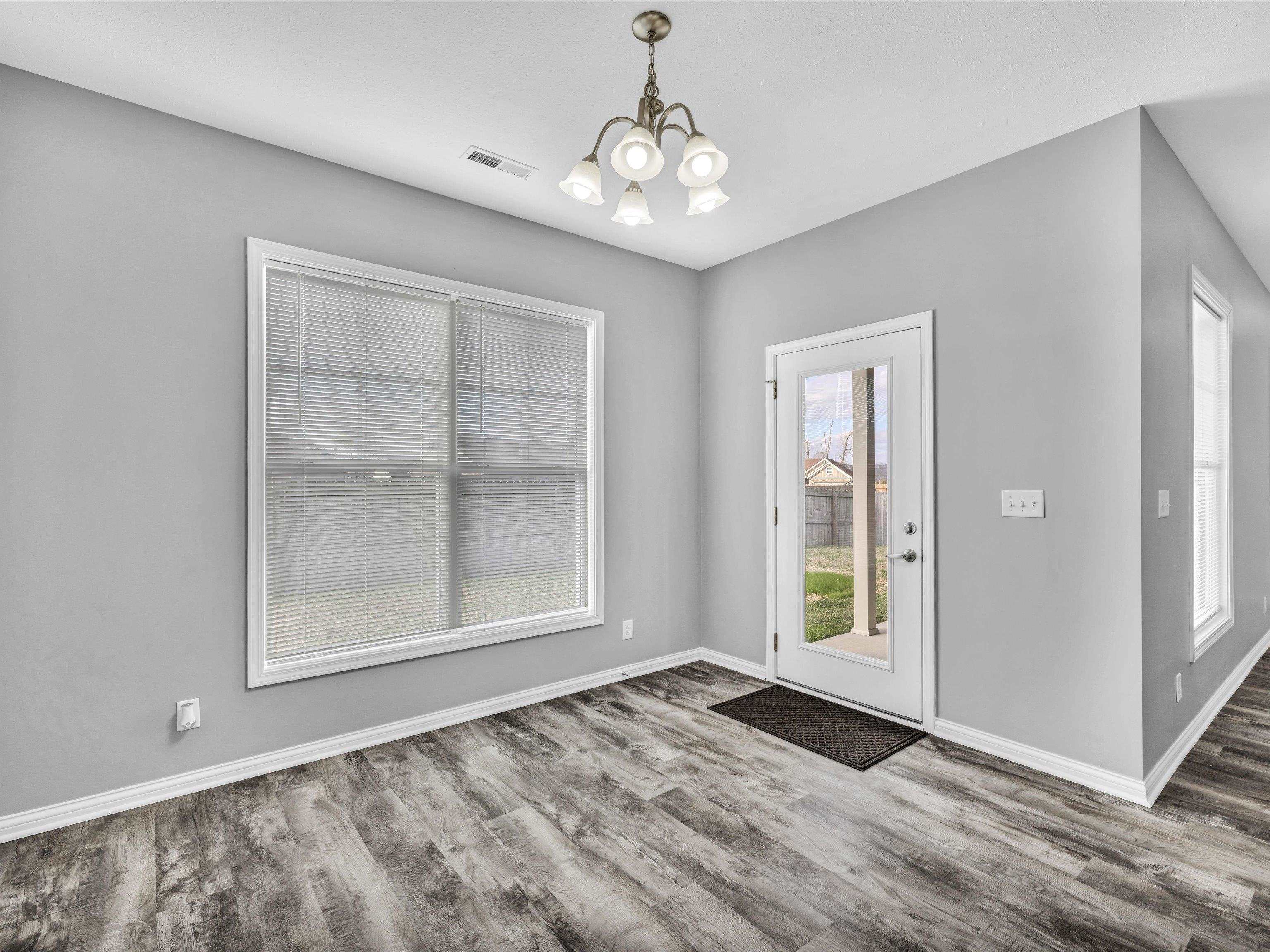 6205 Brookstone Place, Utica, Kentucky 42376, 3 Bedrooms Bedrooms, ,2 BathroomsBathrooms,Single Family Residence,For Sale,Brookstone Place,88513